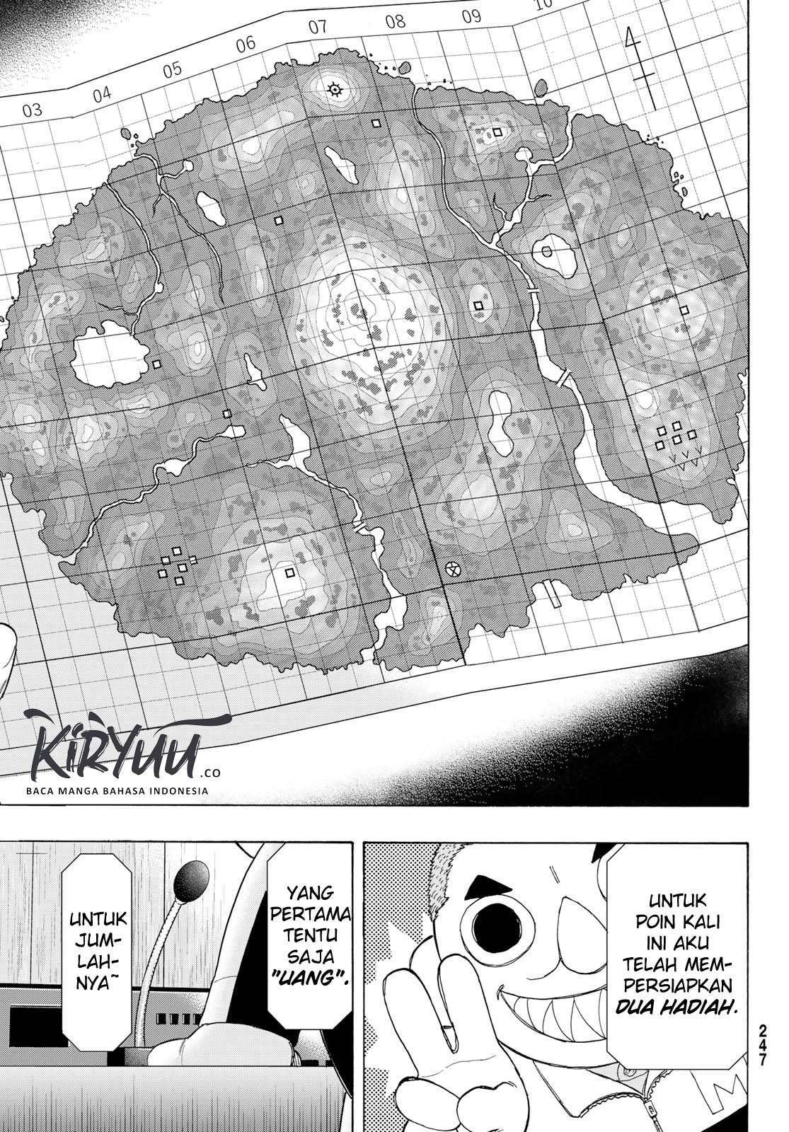 image-komik-tomodachi-game-chapter-69-5/48