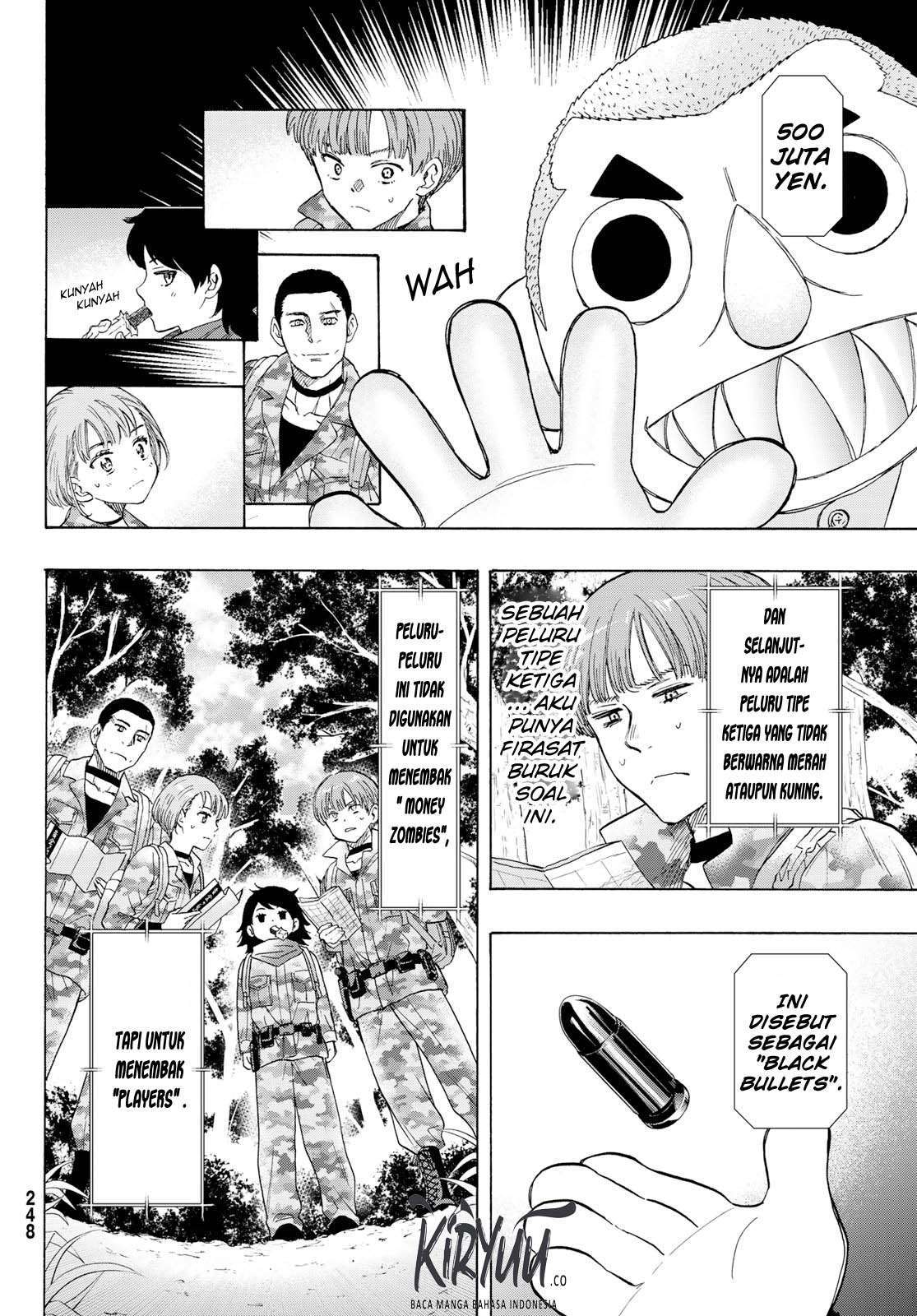 image-komik-tomodachi-game-chapter-69-6/48