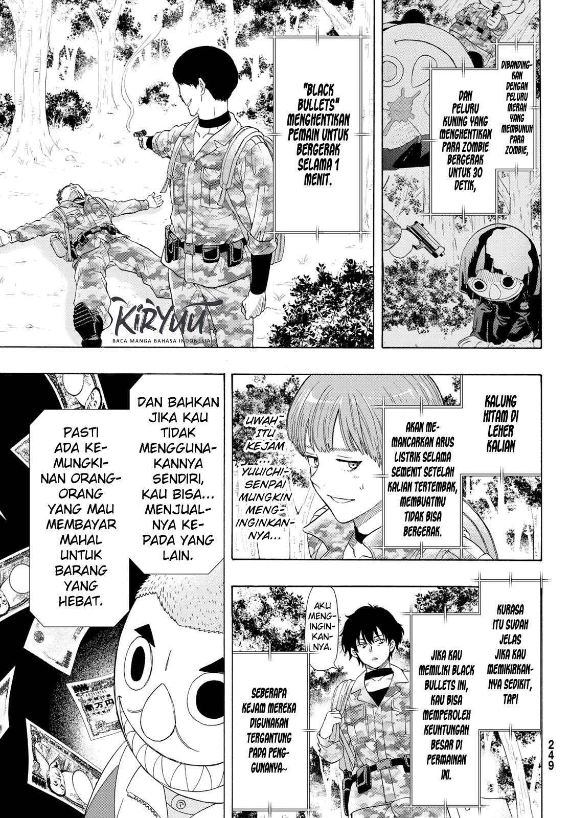 image-komik-tomodachi-game-chapter-69-7/48