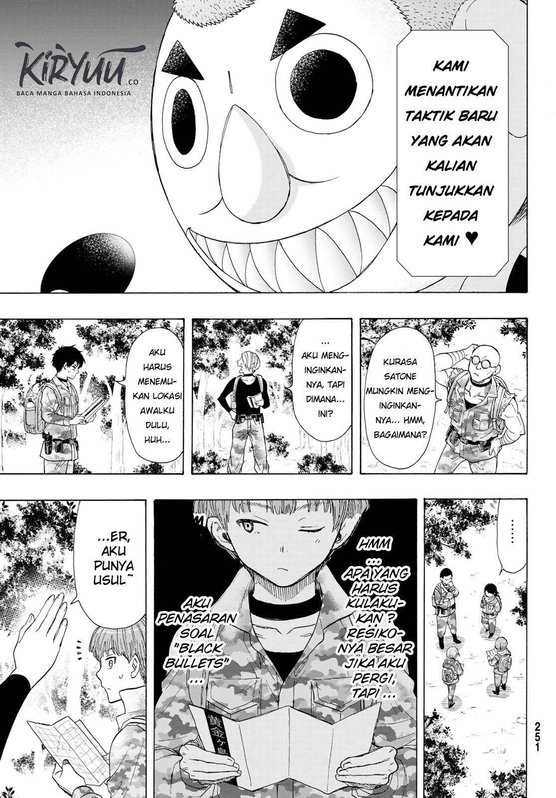 image-komik-tomodachi-game-chapter-69-9/48