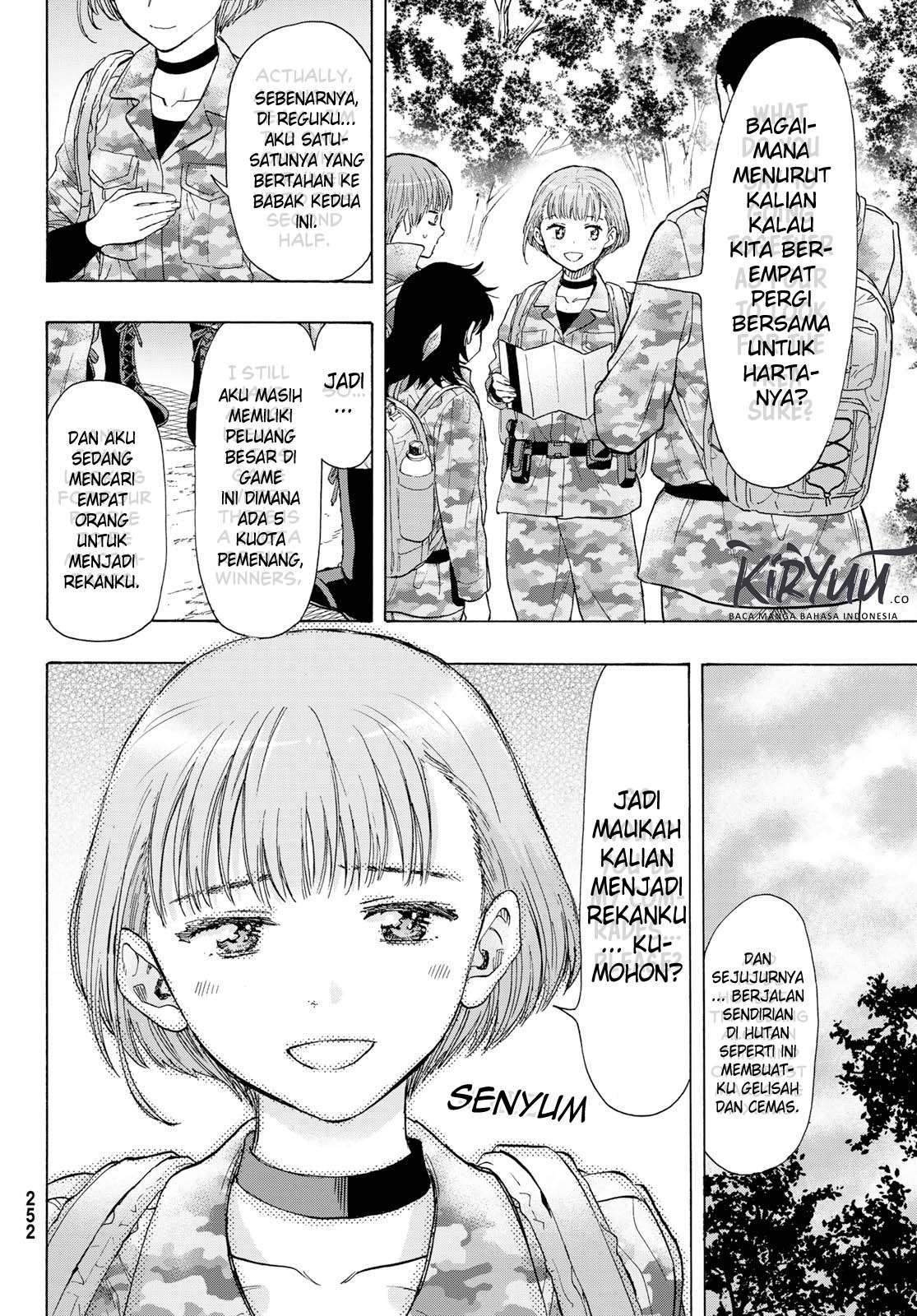 image-komik-tomodachi-game-chapter-69-10/48