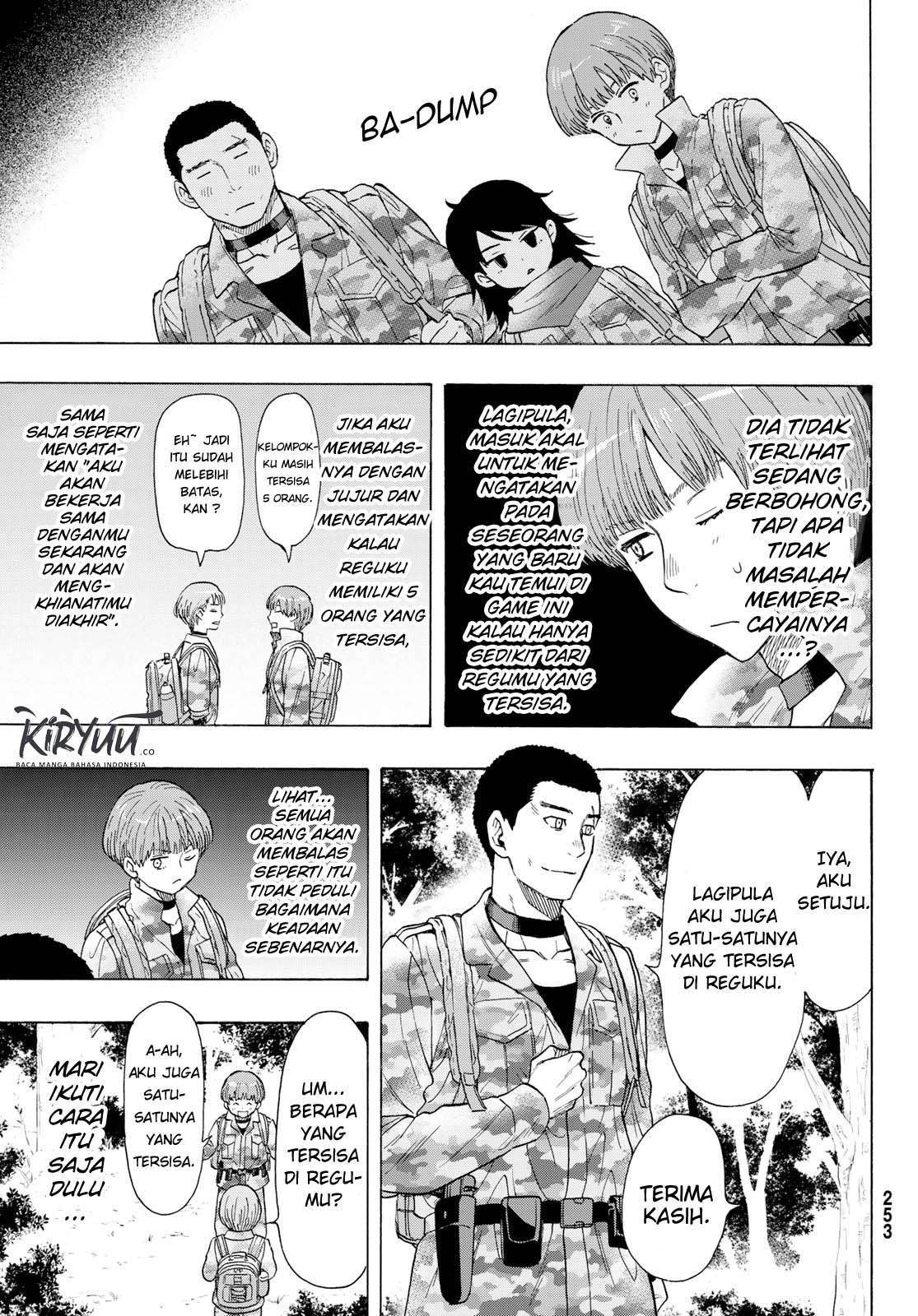 image-komik-tomodachi-game-chapter-69-11/48