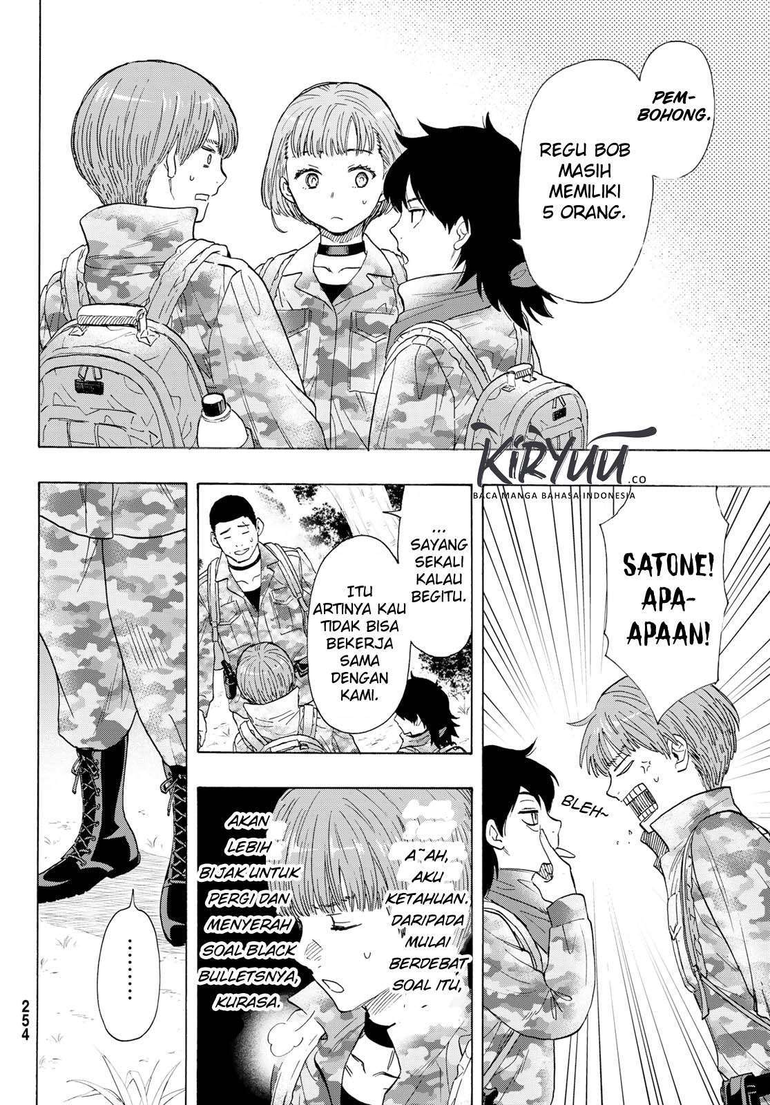 image-komik-tomodachi-game-chapter-69-12/48