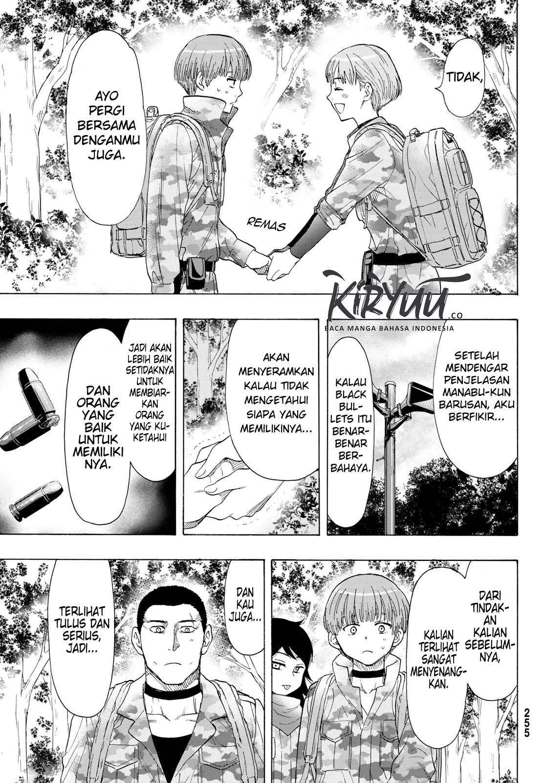 image-komik-tomodachi-game-chapter-69-13/48