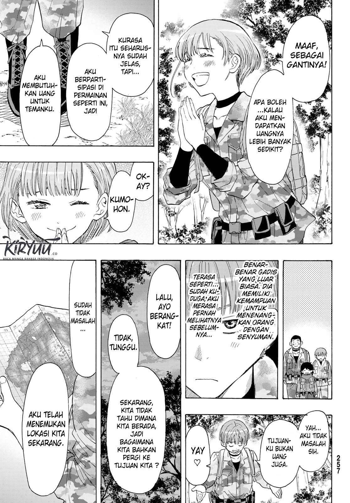 image-komik-tomodachi-game-chapter-69-15/48