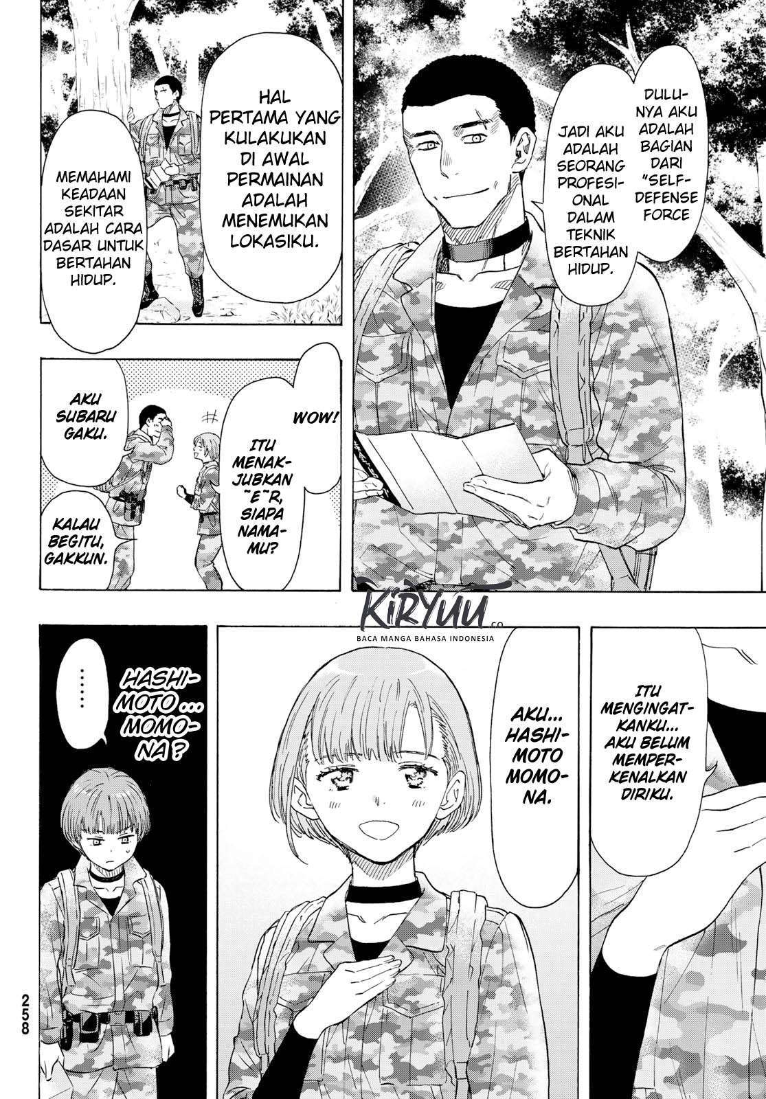 image-komik-tomodachi-game-chapter-69-16/48