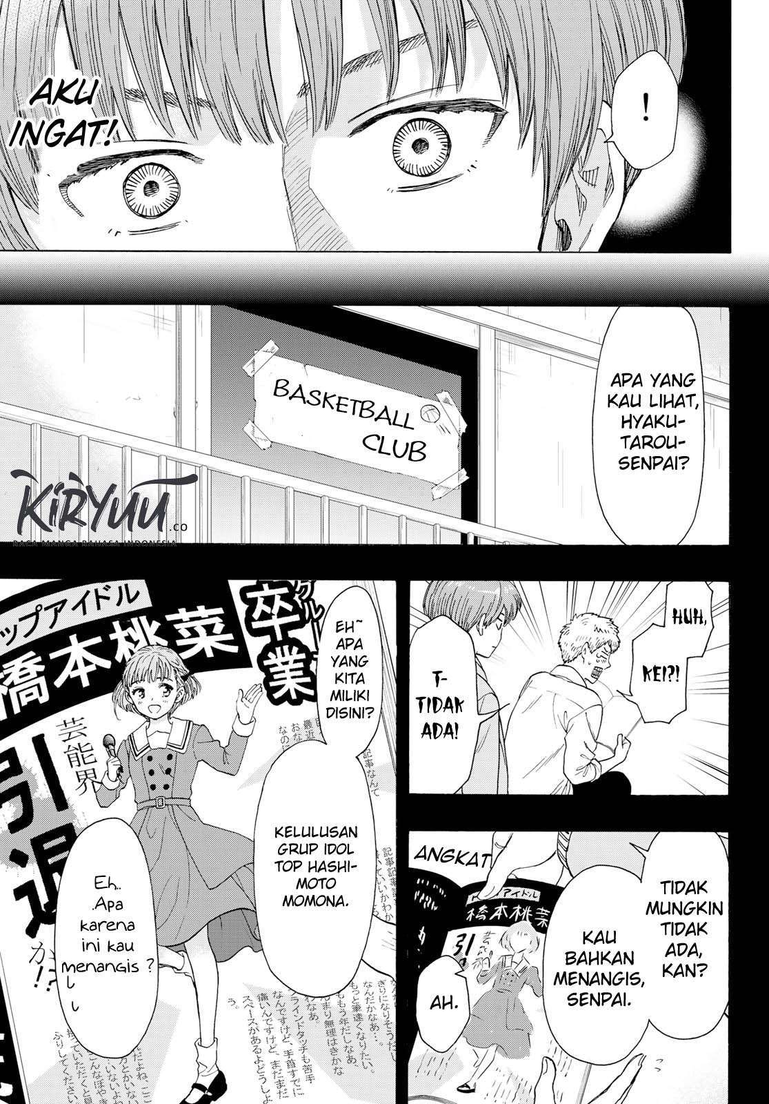 image-komik-tomodachi-game-chapter-69-17/48