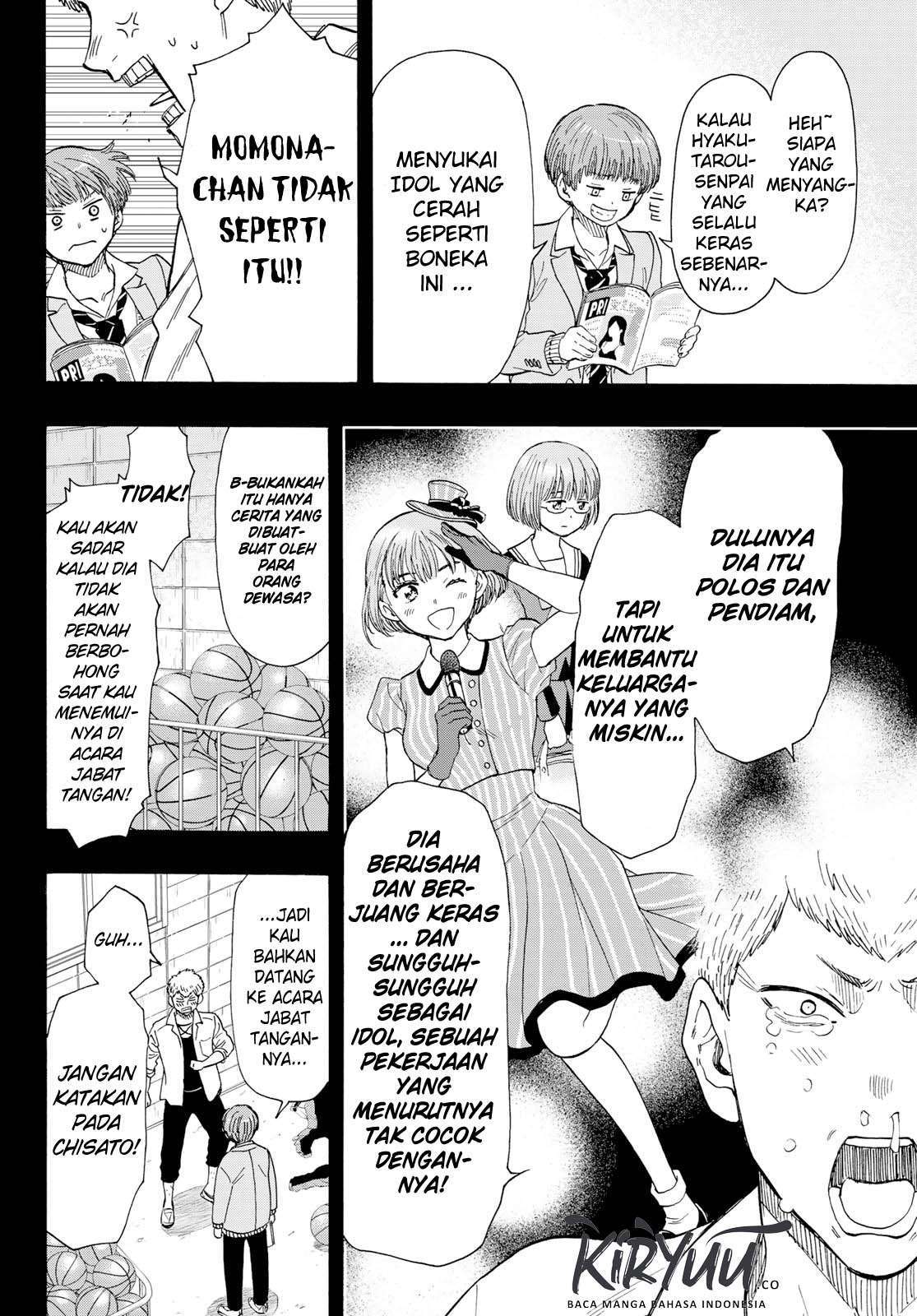 image-komik-tomodachi-game-chapter-69-18/48