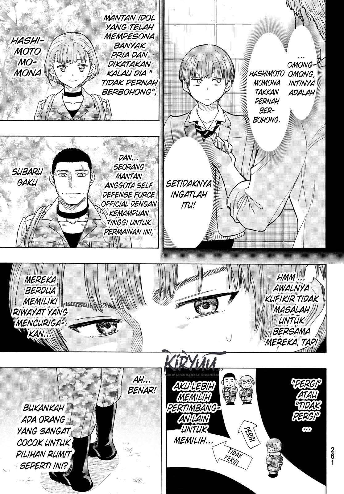 image-komik-tomodachi-game-chapter-69-19/48