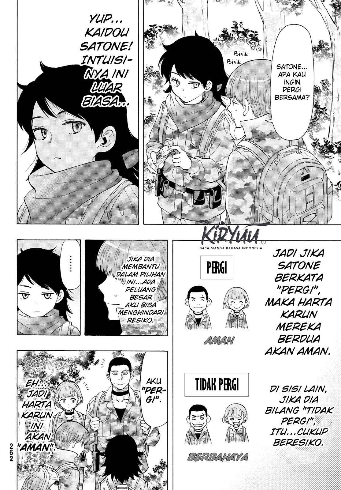 image-komik-tomodachi-game-chapter-69-20/48