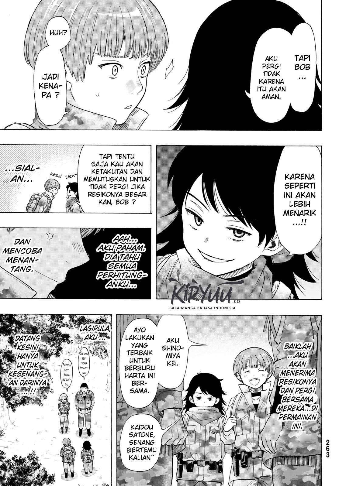 image-komik-tomodachi-game-chapter-69-21/48