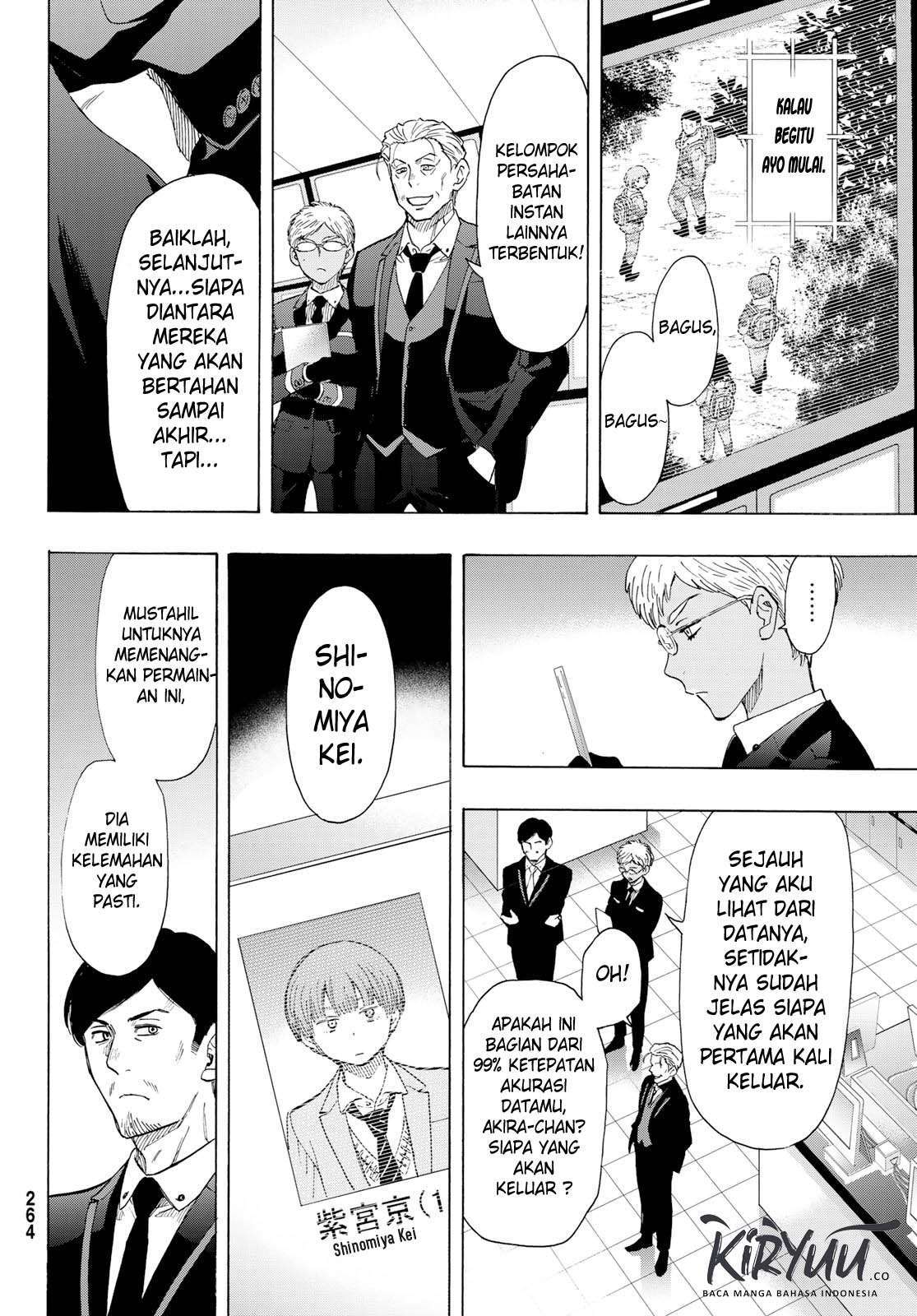 image-komik-tomodachi-game-chapter-69-22/48