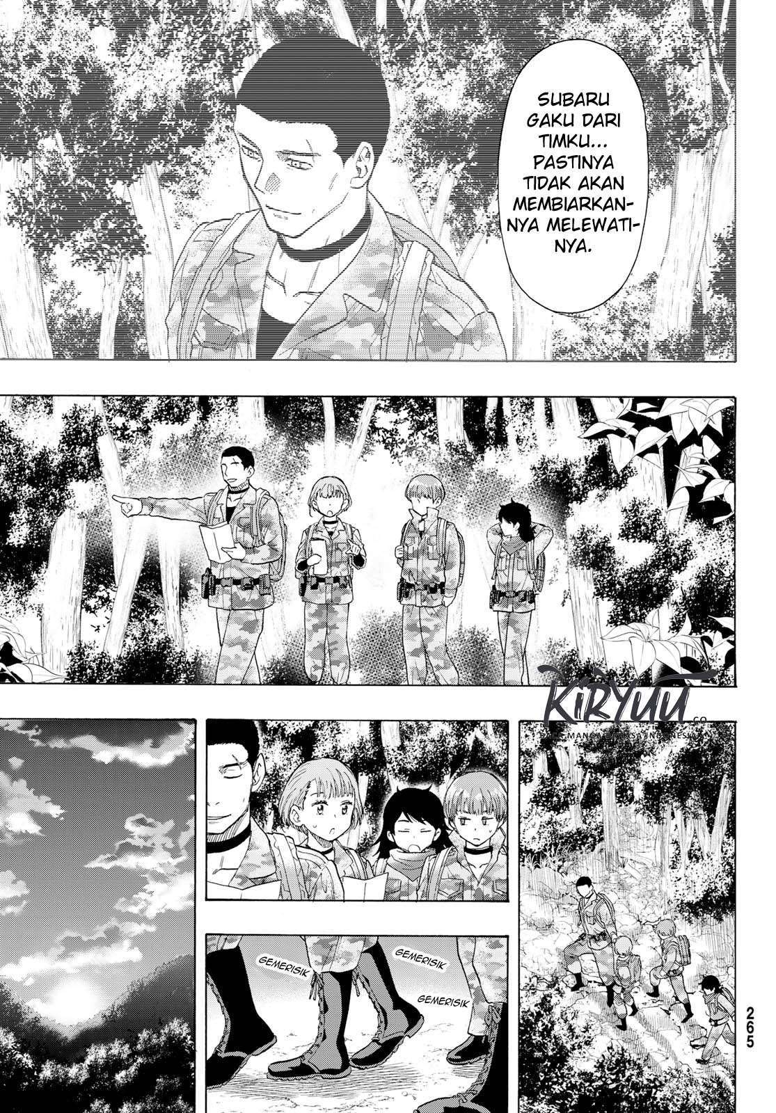 image-komik-tomodachi-game-chapter-69-23/48