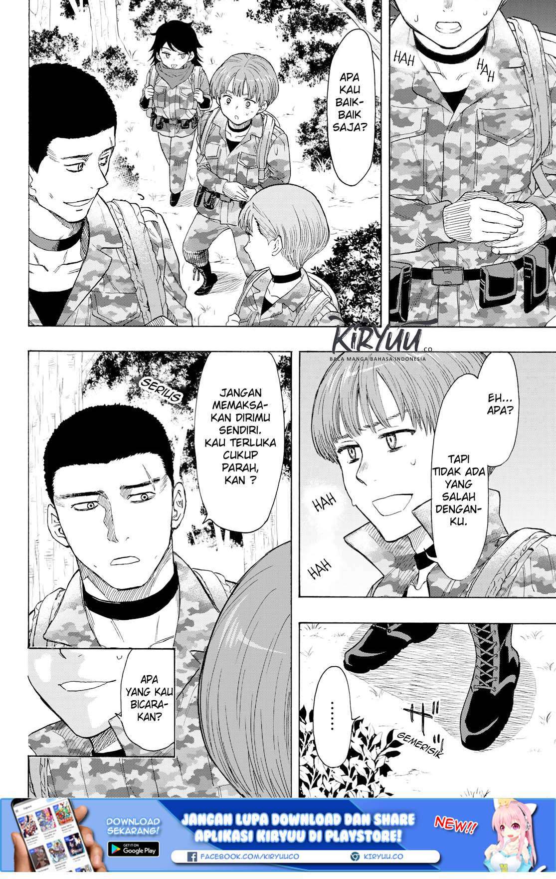 image-komik-tomodachi-game-chapter-69-24/48