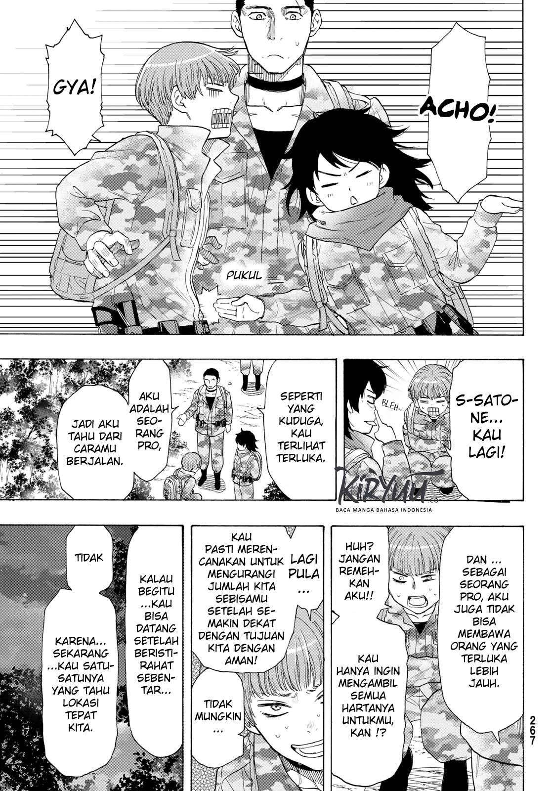 image-komik-tomodachi-game-chapter-69-25/48