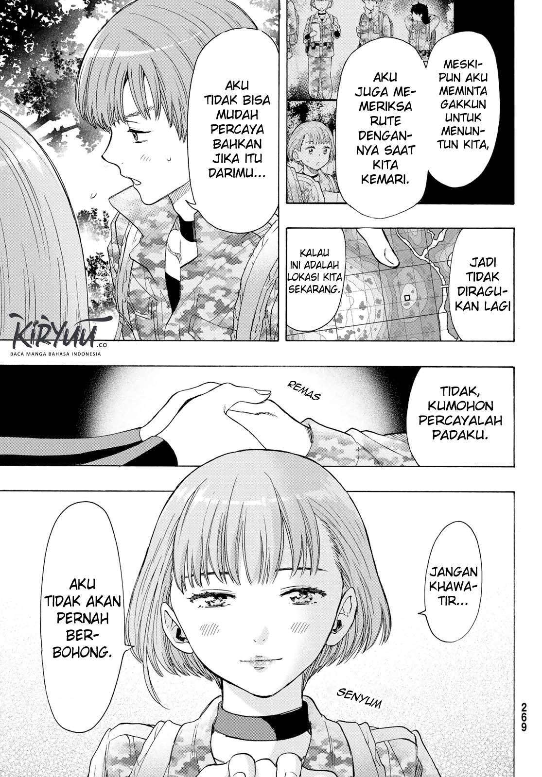 image-komik-tomodachi-game-chapter-69-27/48