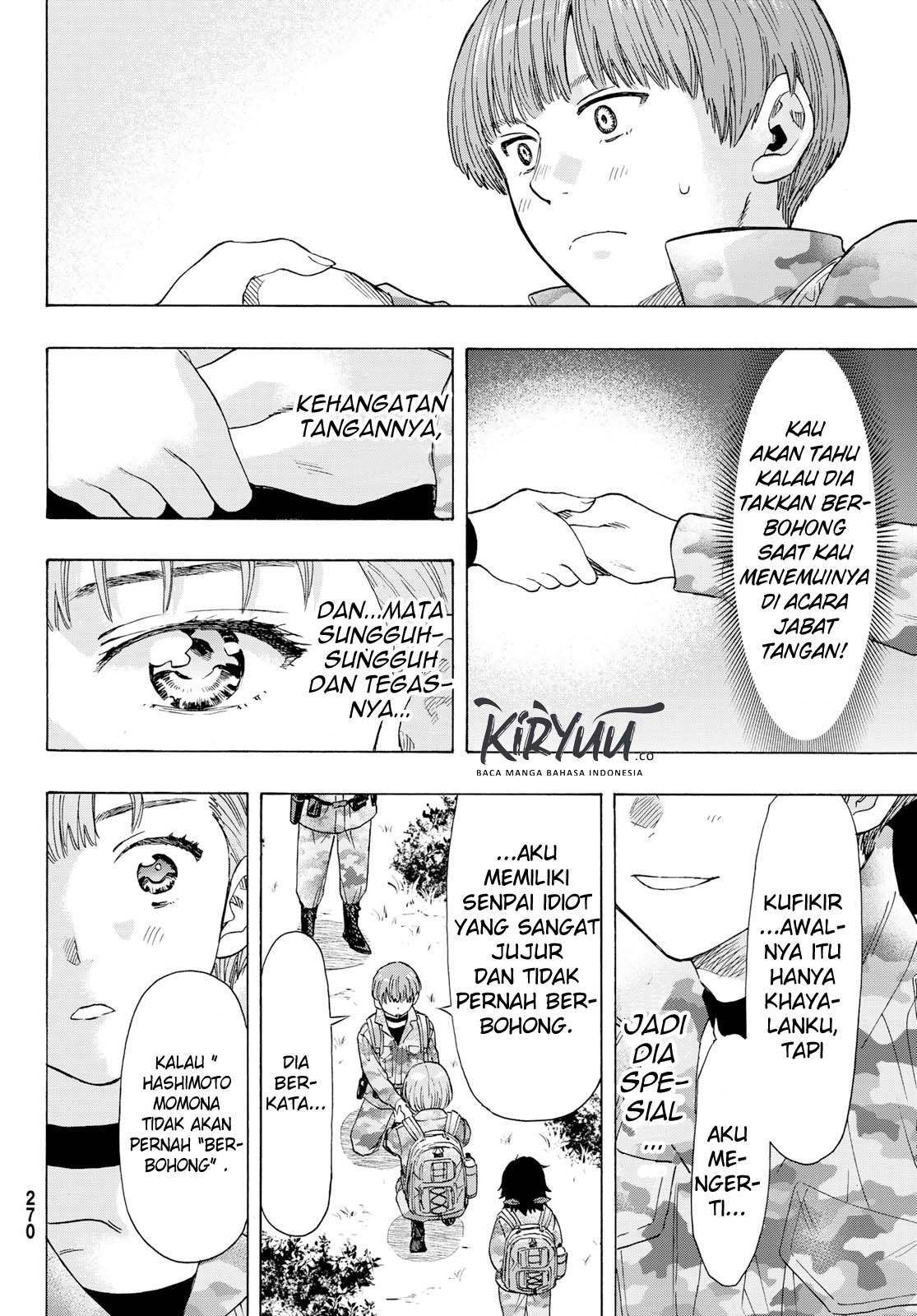 image-komik-tomodachi-game-chapter-69-28/48