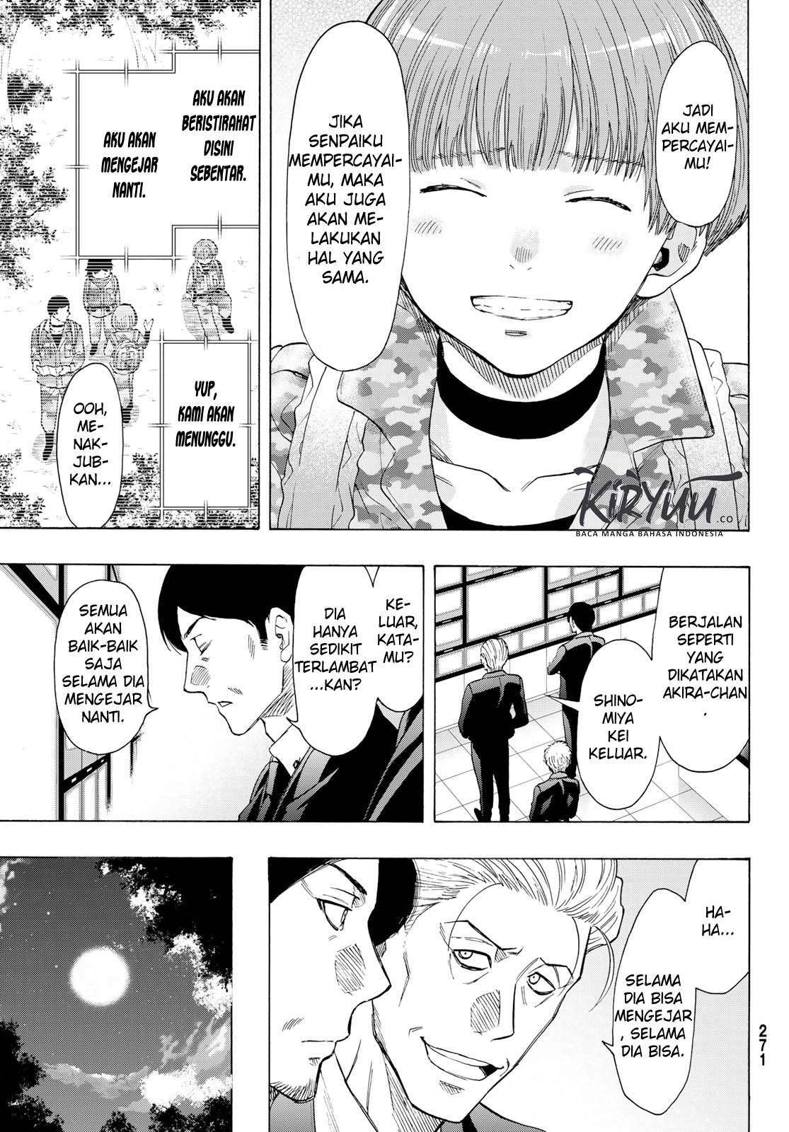 image-komik-tomodachi-game-chapter-69-29/48