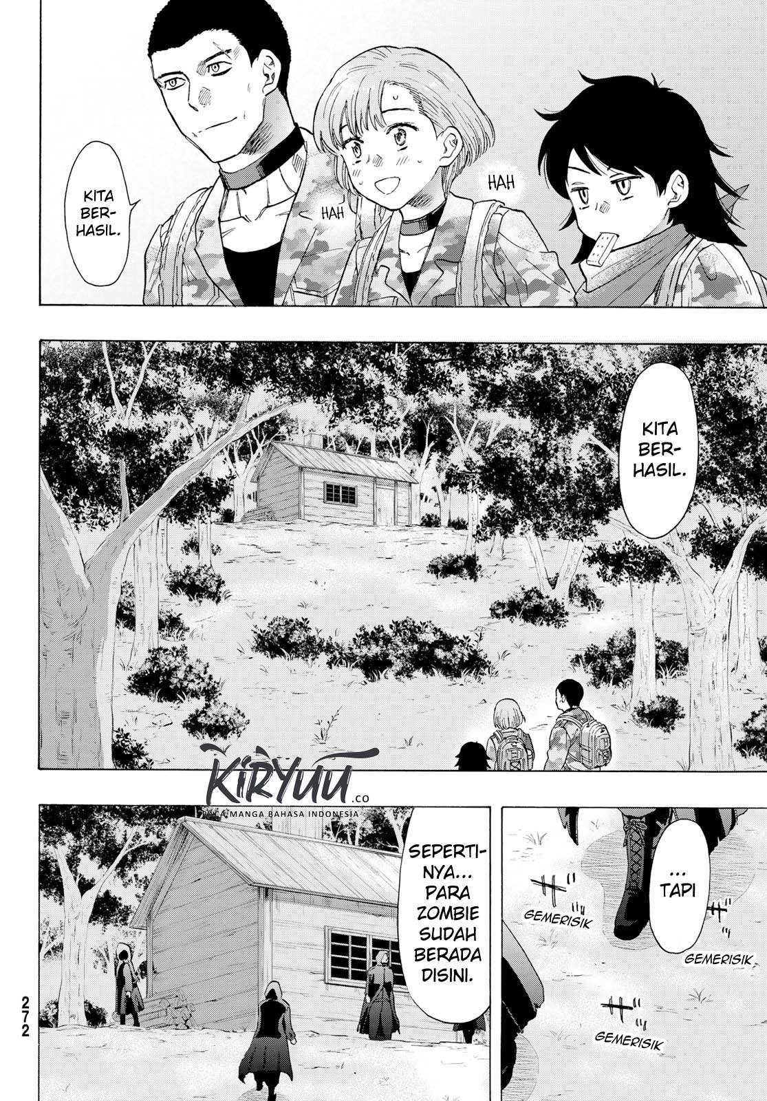 image-komik-tomodachi-game-chapter-69-30/48