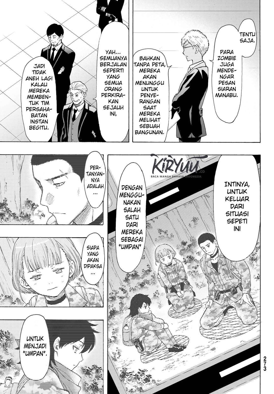 image-komik-tomodachi-game-chapter-69-31/48