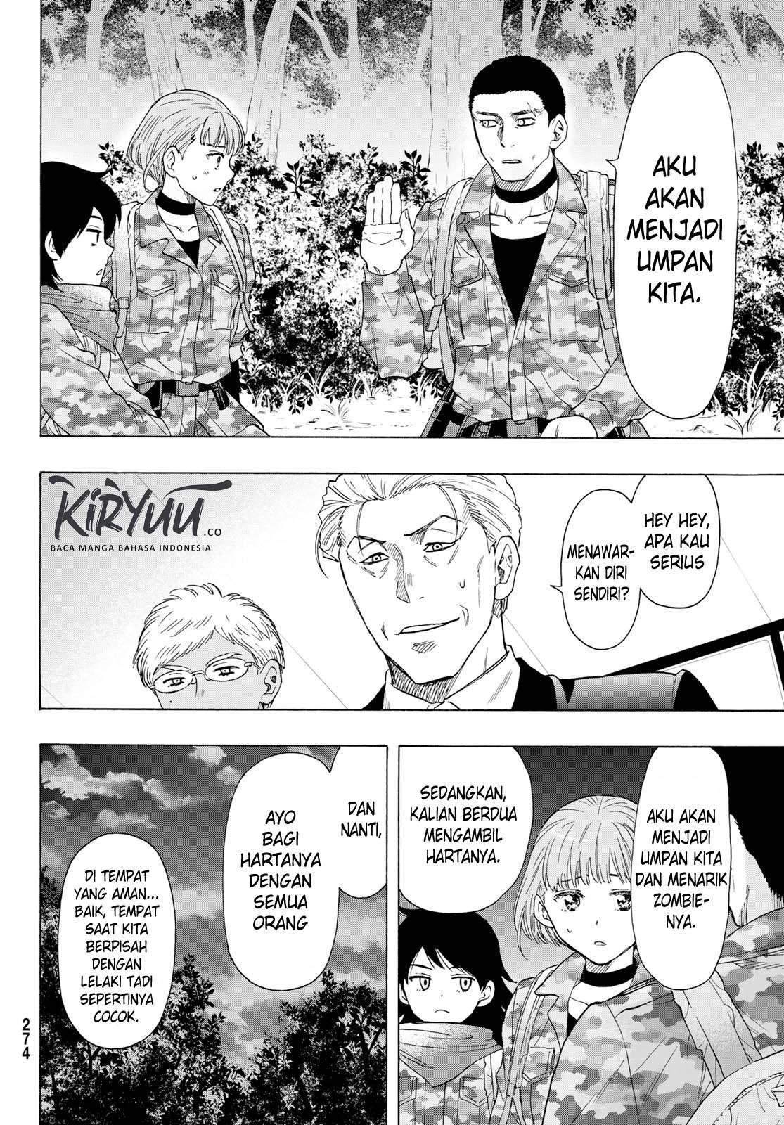 image-komik-tomodachi-game-chapter-69-32/48