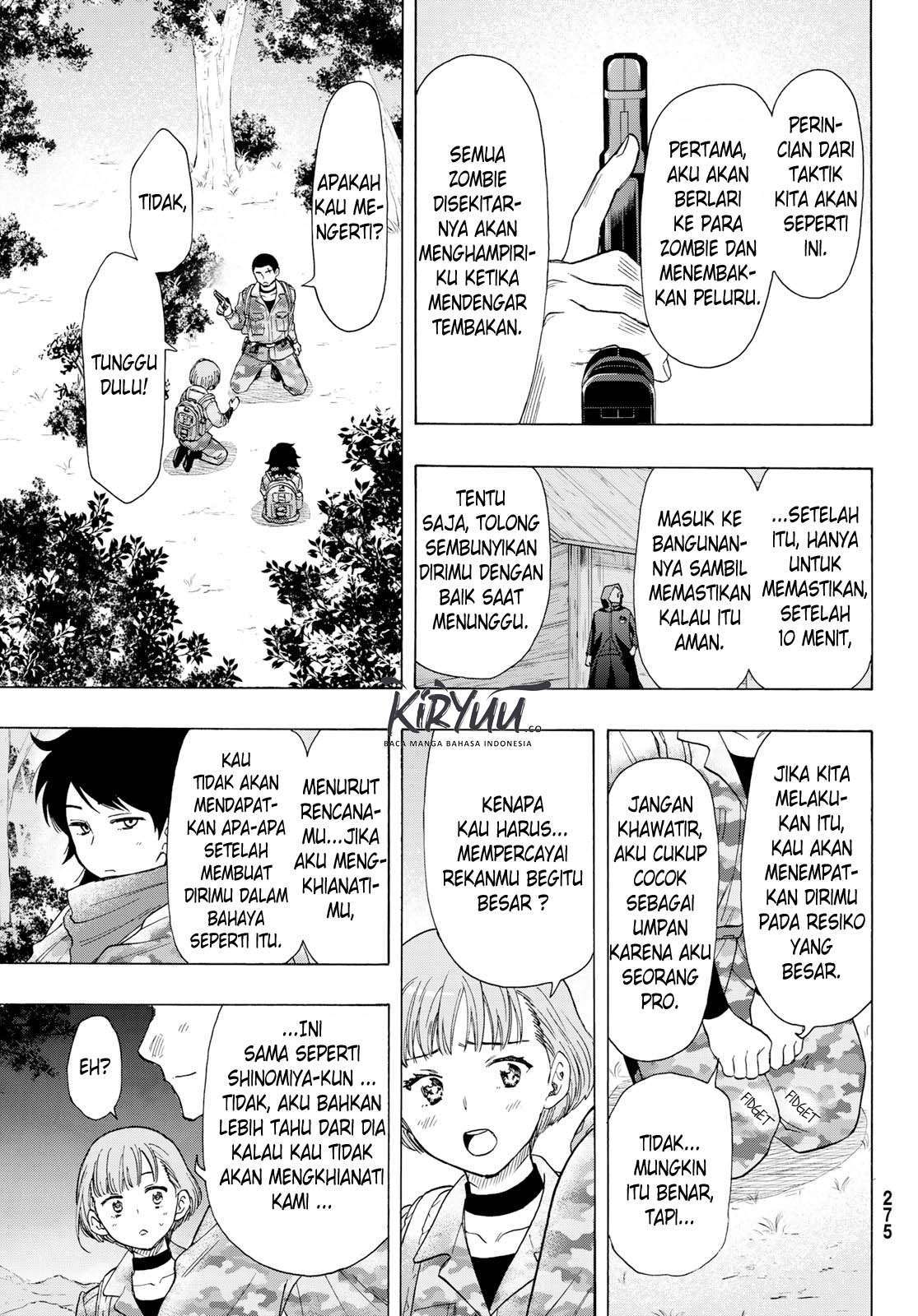 image-komik-tomodachi-game-chapter-69-33/48