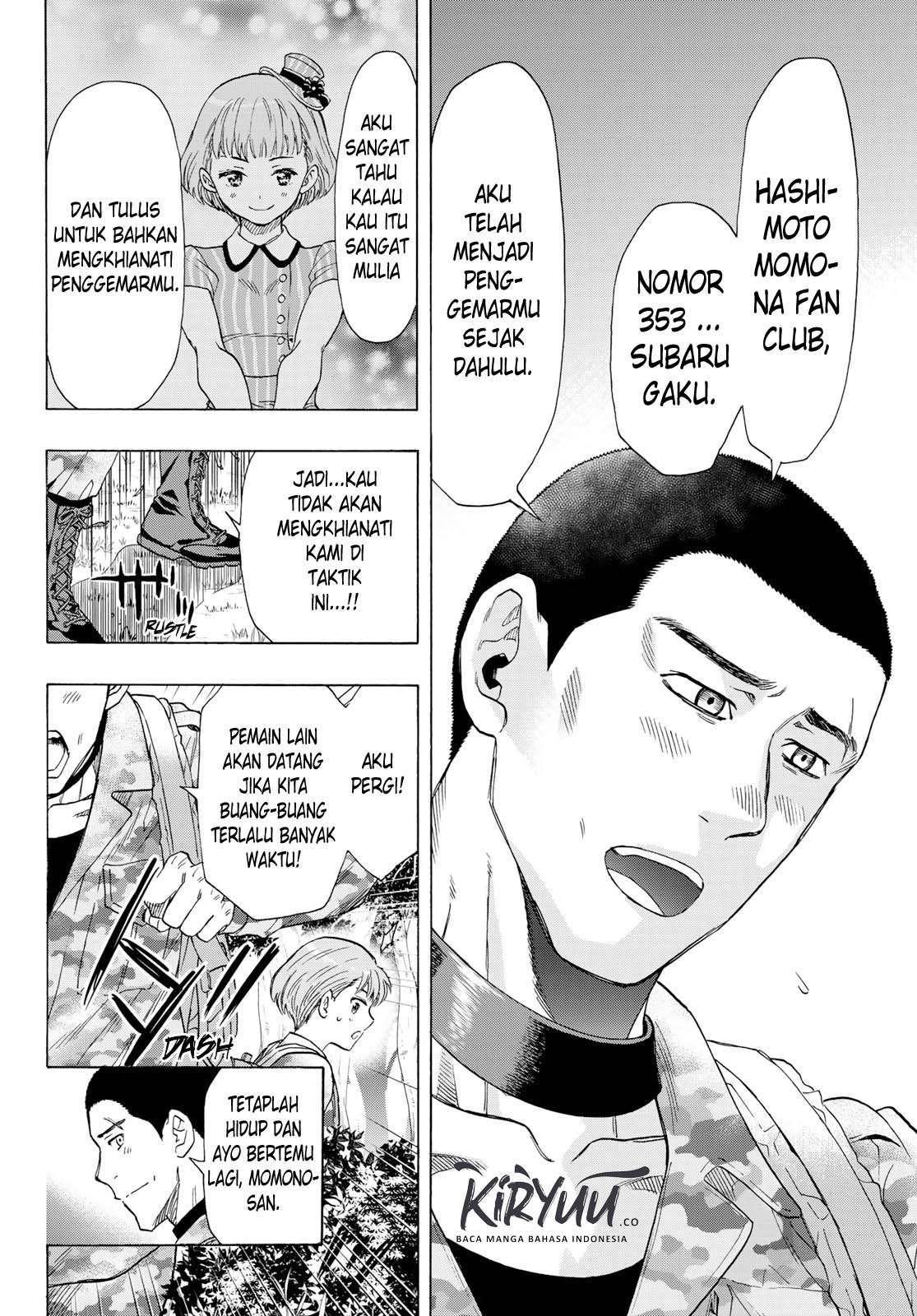 image-komik-tomodachi-game-chapter-69-34/48