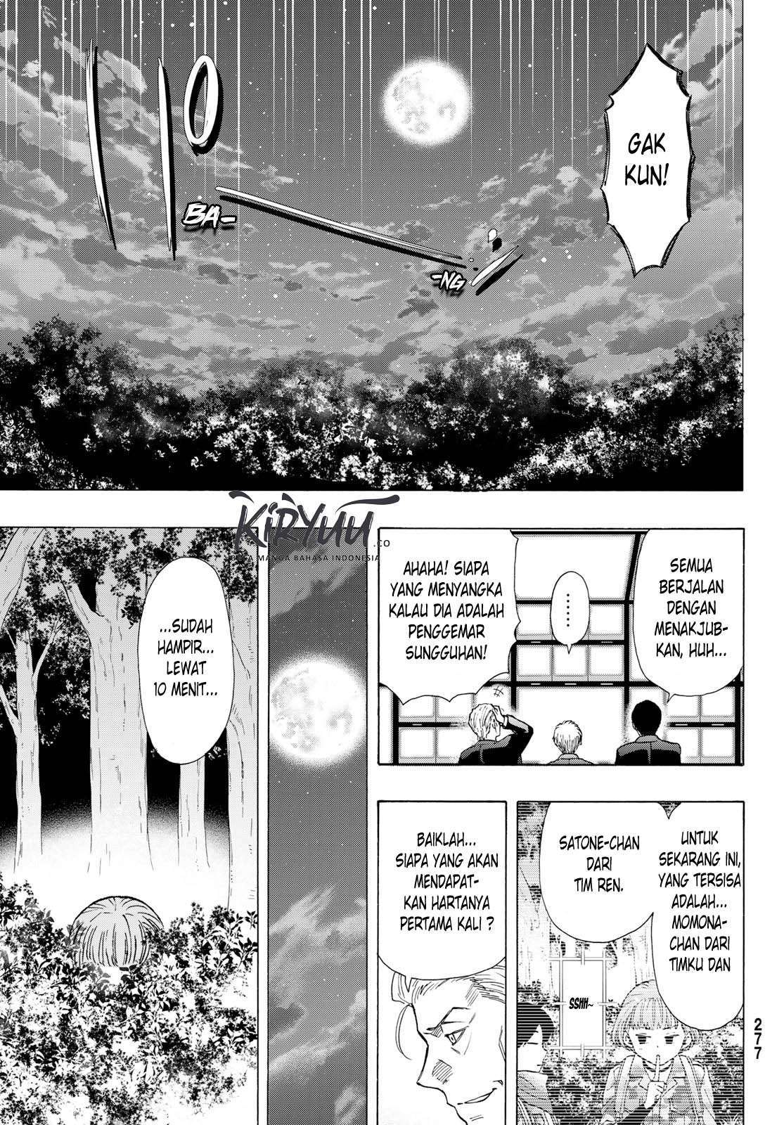 image-komik-tomodachi-game-chapter-69-35/48