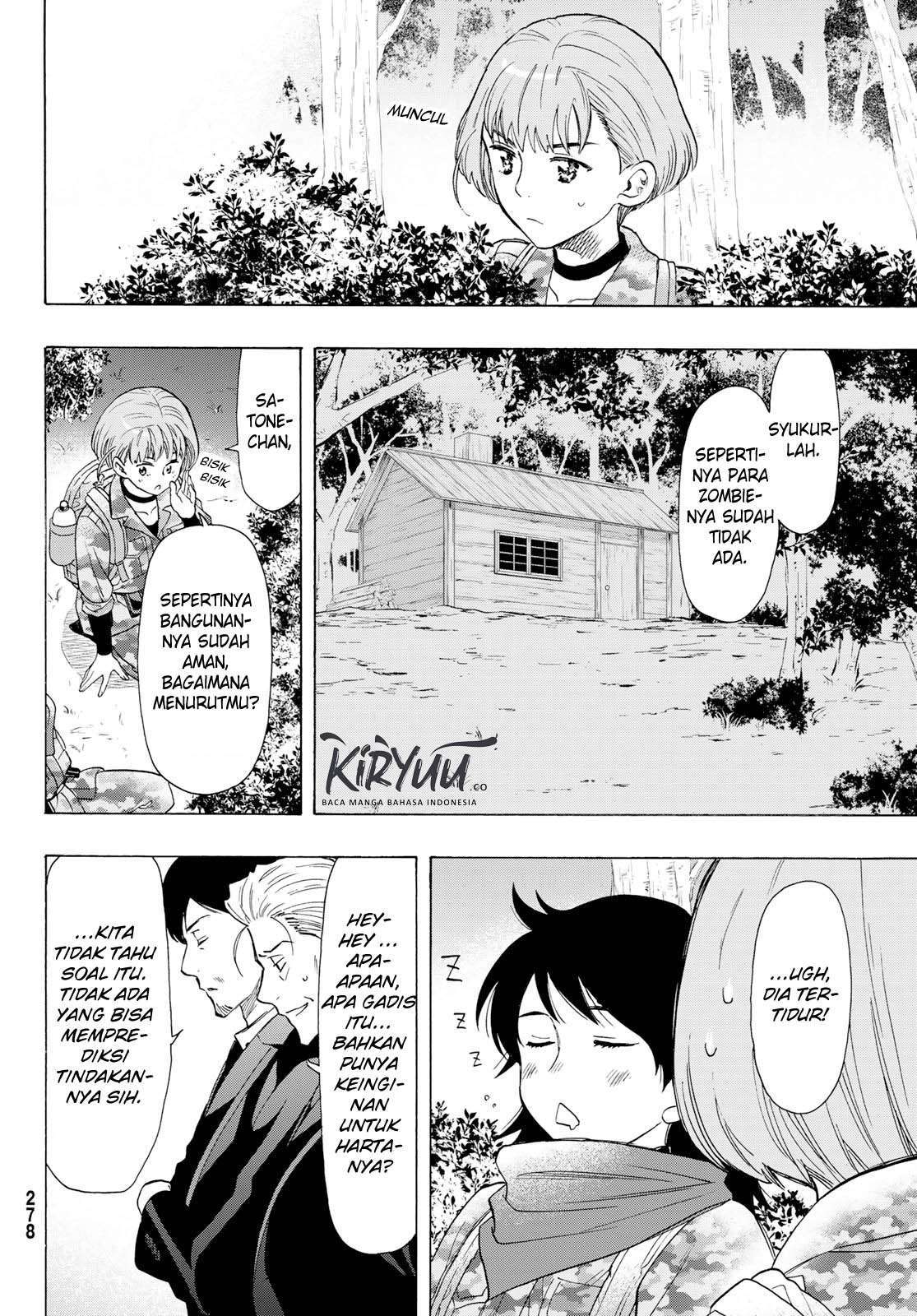 image-komik-tomodachi-game-chapter-69-36/48