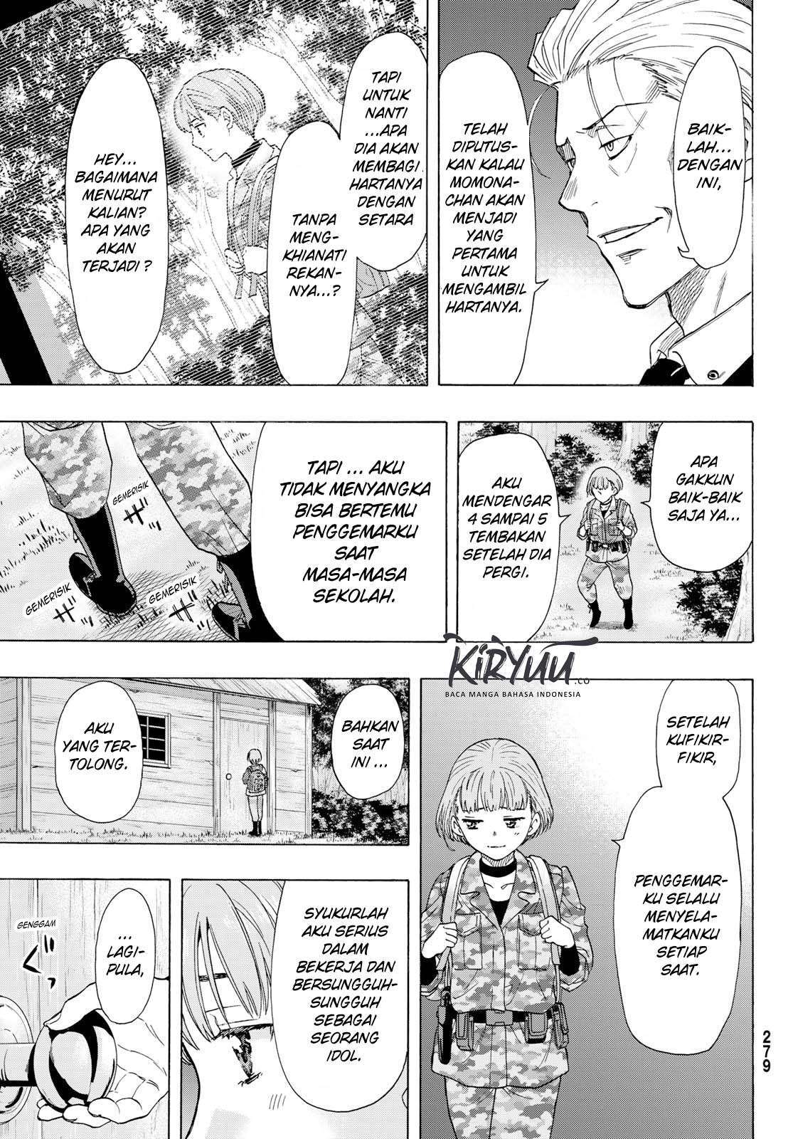 image-komik-tomodachi-game-chapter-69-37/48