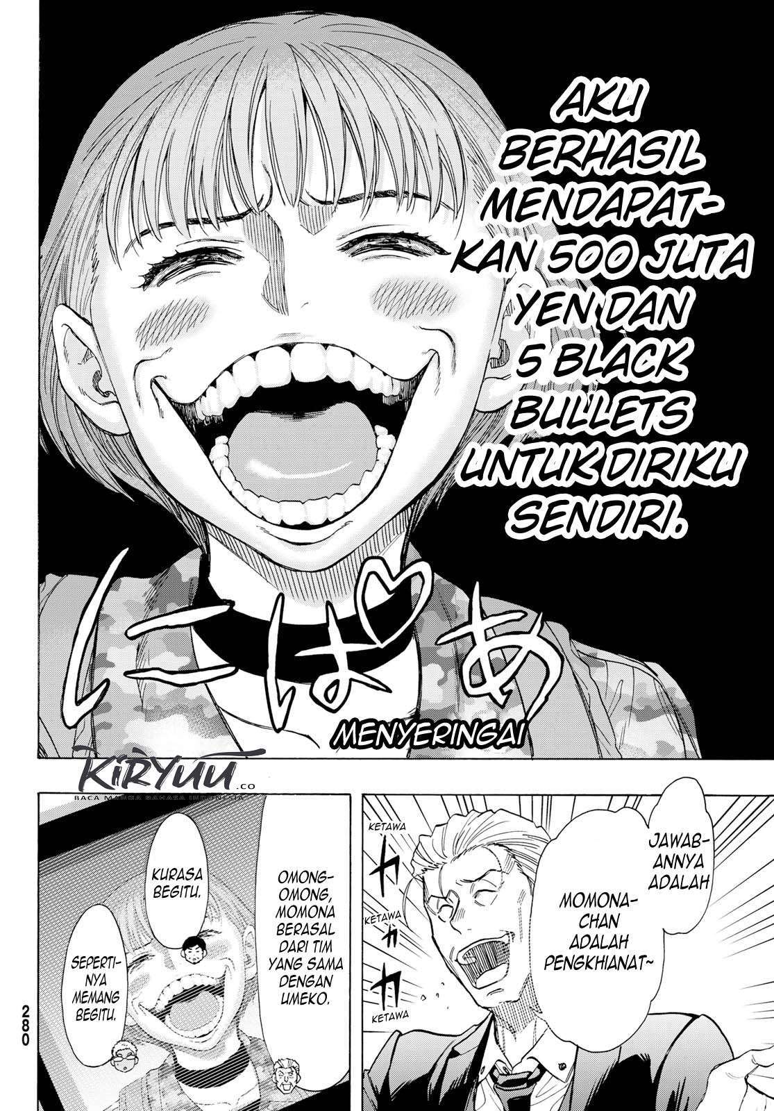 image-komik-tomodachi-game-chapter-69-38/48