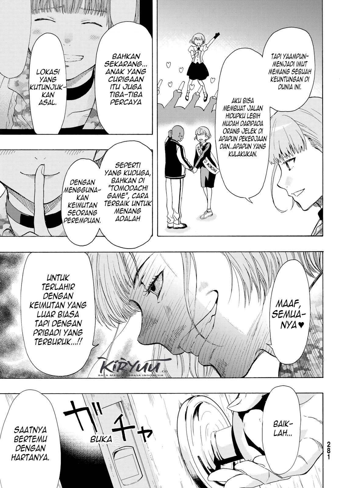 image-komik-tomodachi-game-chapter-69-39/48