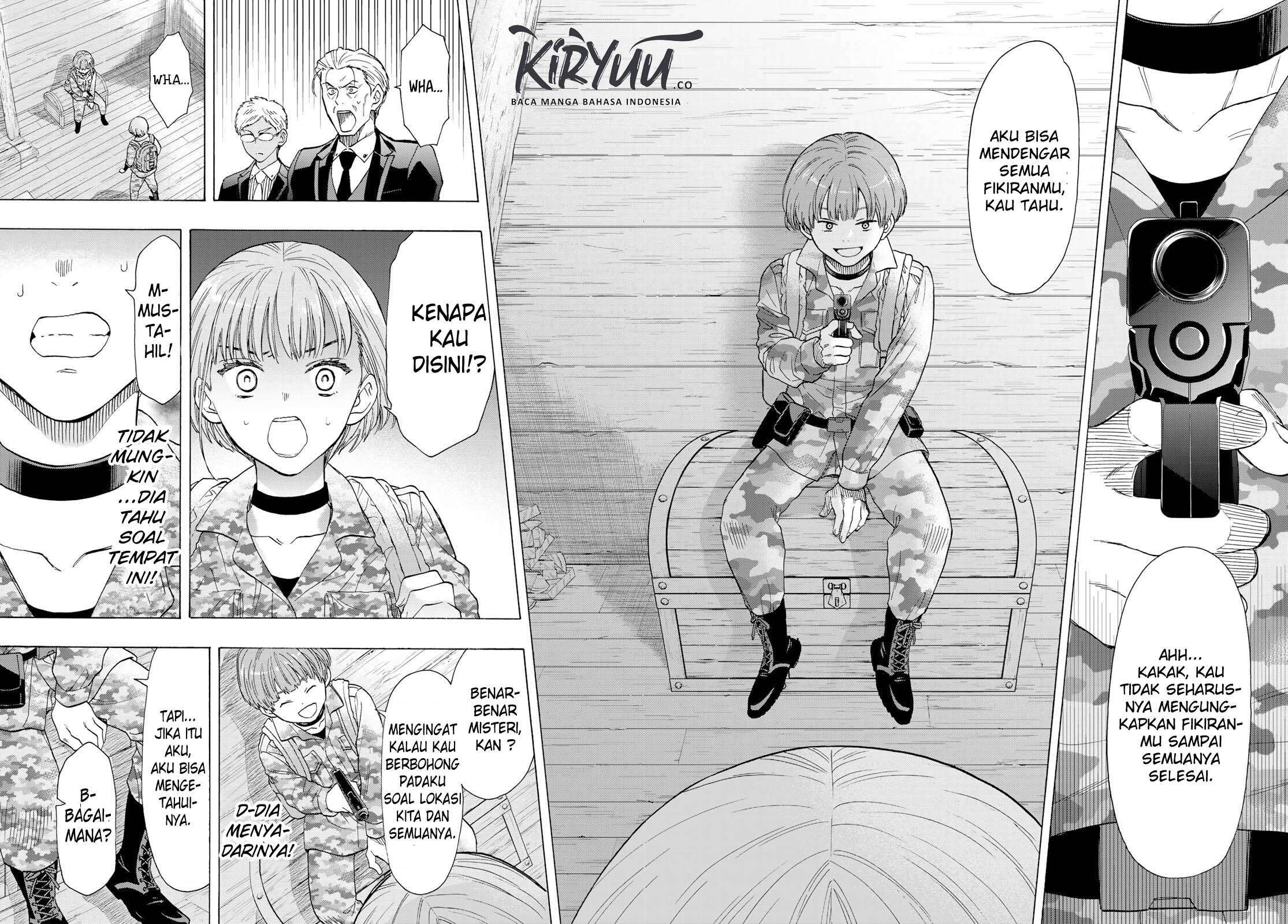 image-komik-tomodachi-game-chapter-69-40/48