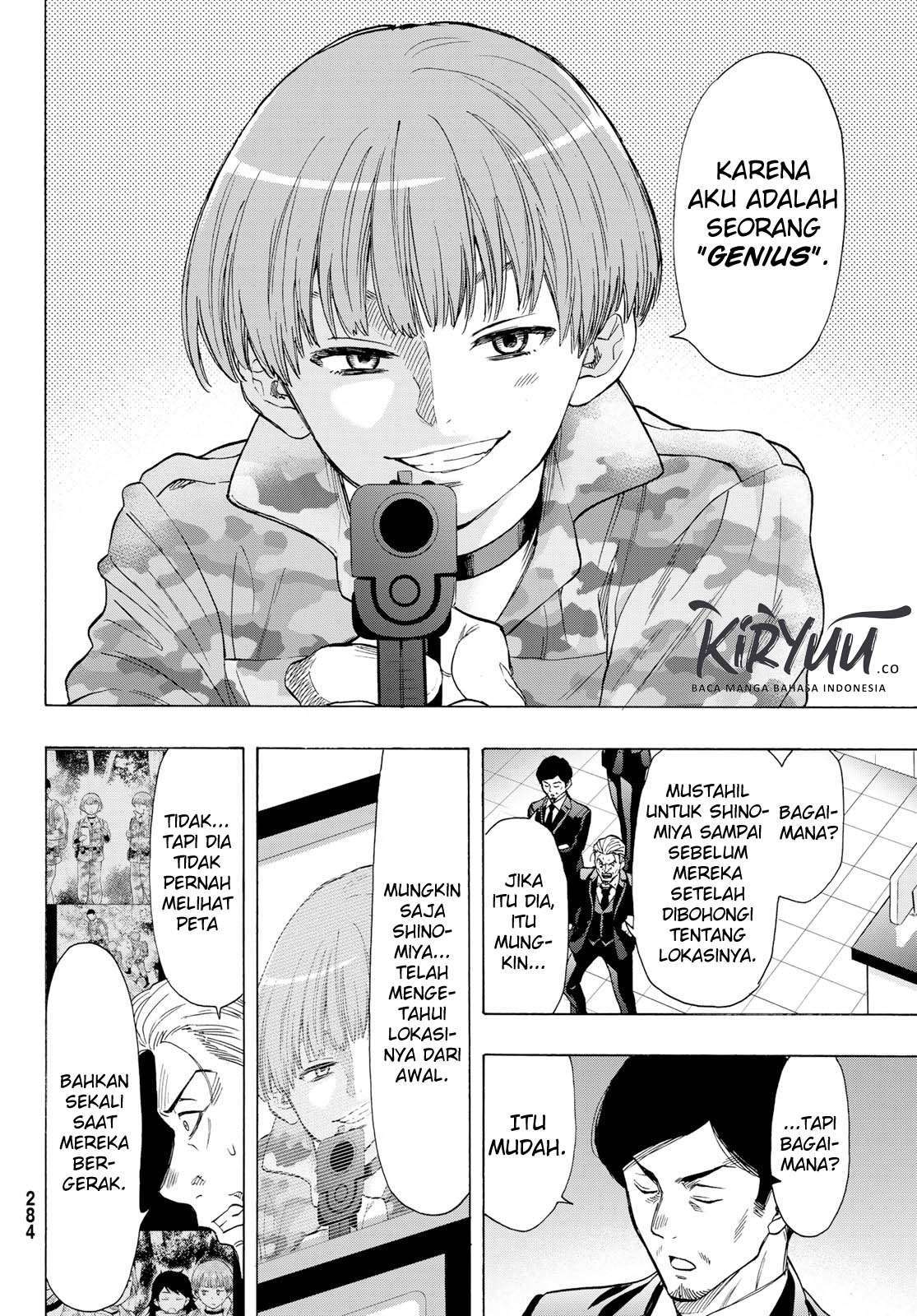 image-komik-tomodachi-game-chapter-69-41/48