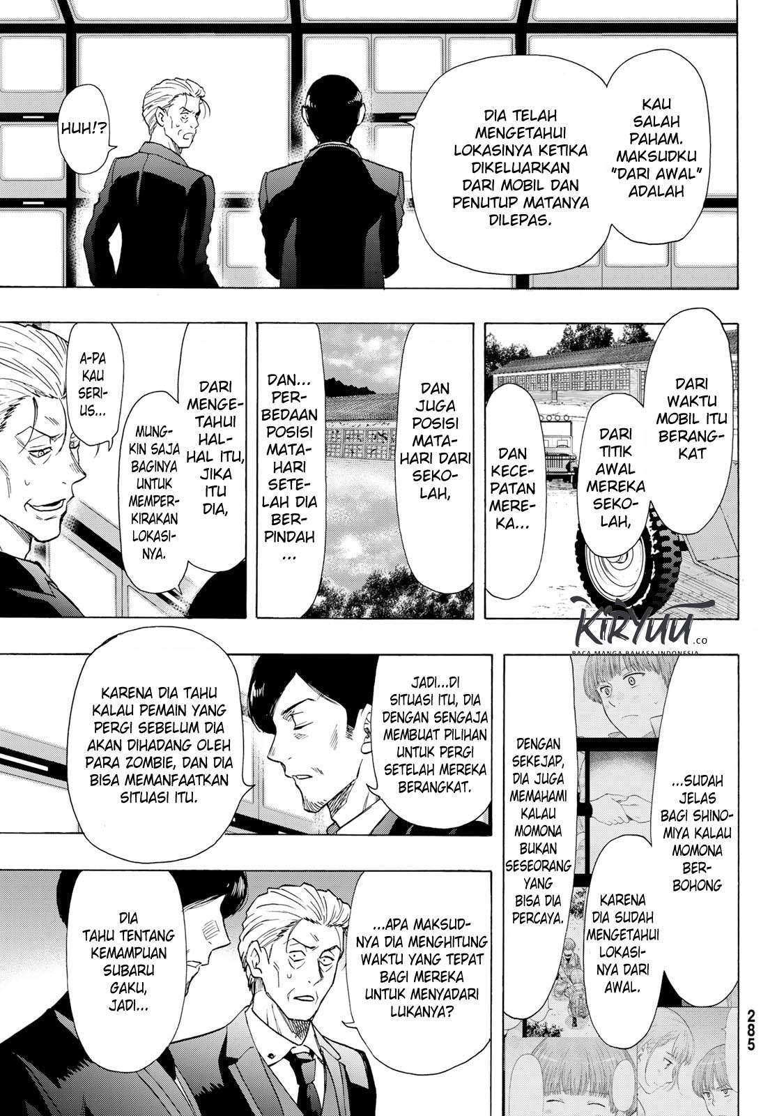 image-komik-tomodachi-game-chapter-69-42/48