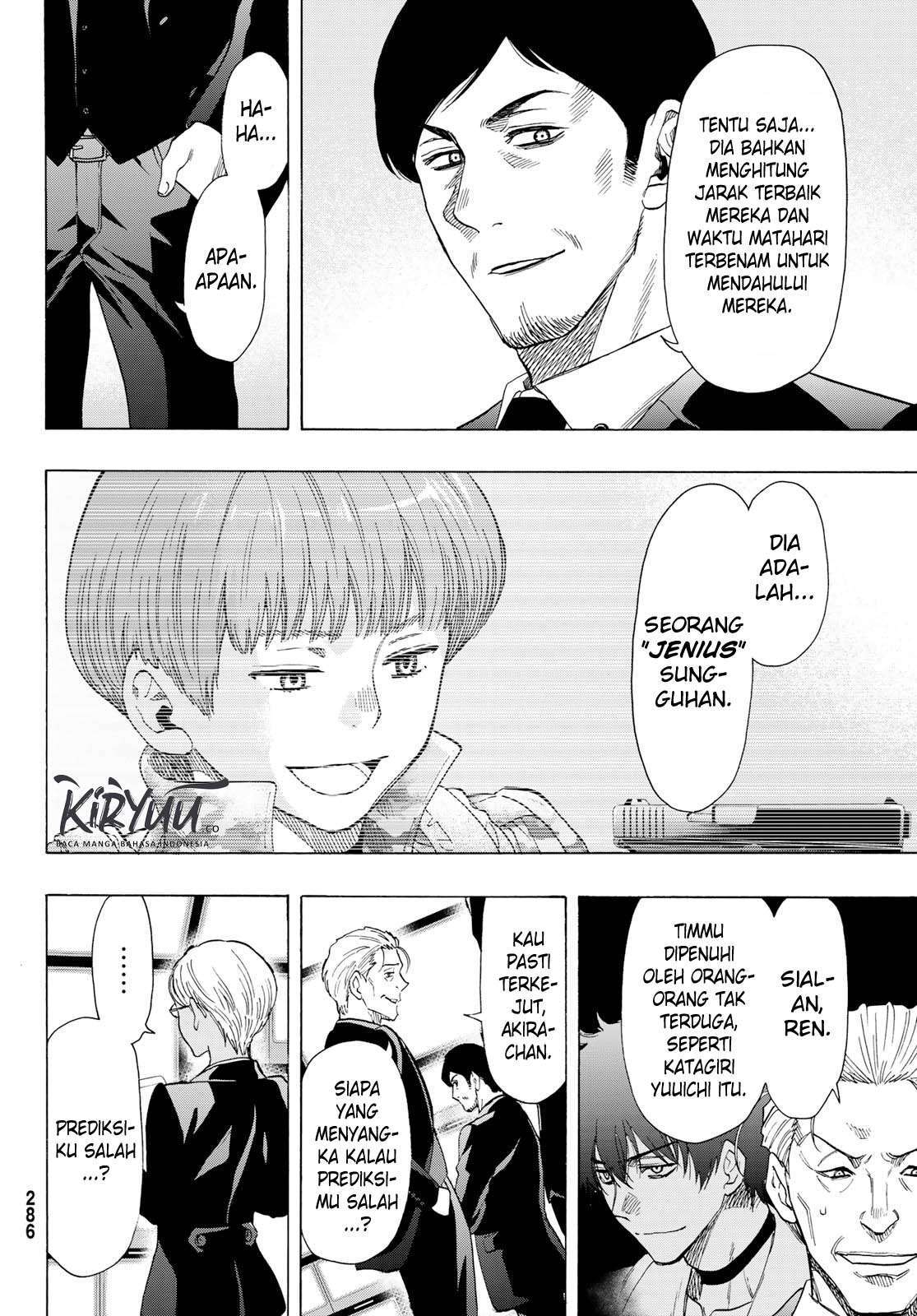 image-komik-tomodachi-game-chapter-69-43/48