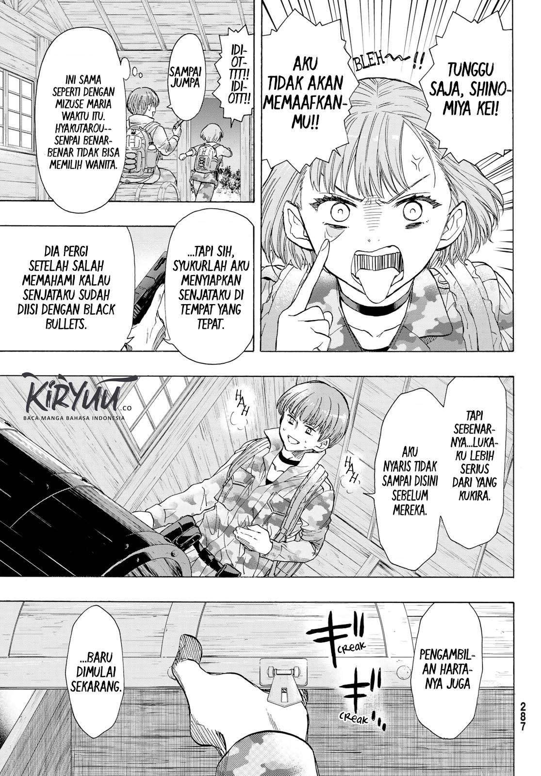 image-komik-tomodachi-game-chapter-69-44/48