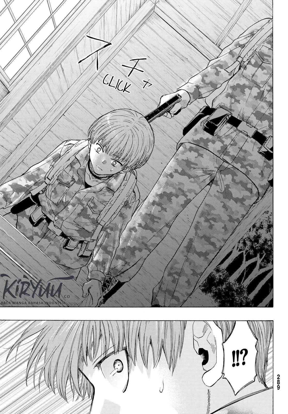 image-komik-tomodachi-game-chapter-69-46/48