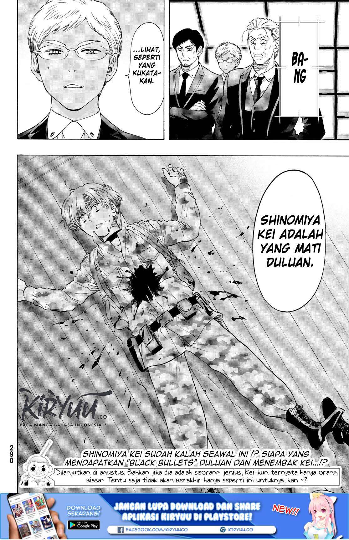 image-komik-tomodachi-game-chapter-69-47/48