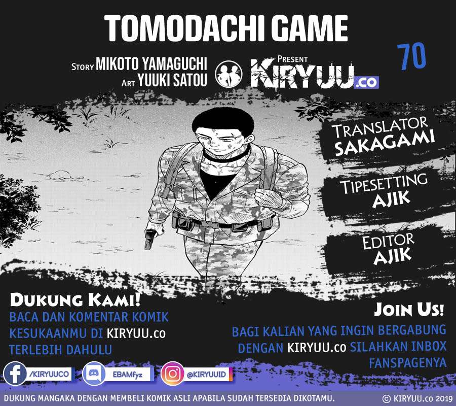 image-komik-tomodachi-game-chapter-70-1/37
