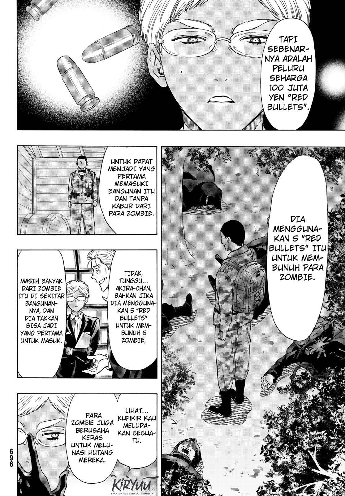 image-komik-tomodachi-game-chapter-70-4/37