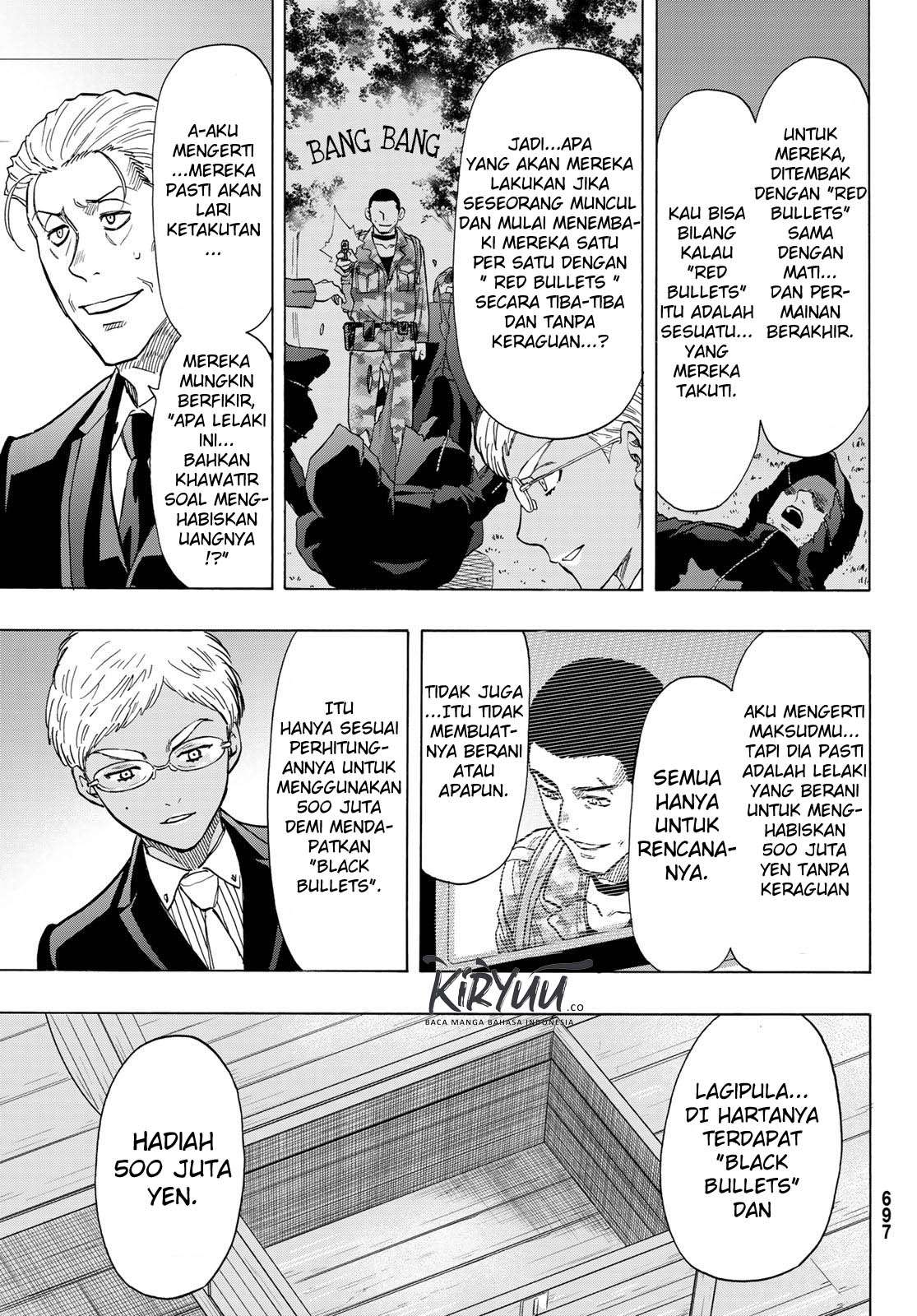 image-komik-tomodachi-game-chapter-70-5/37