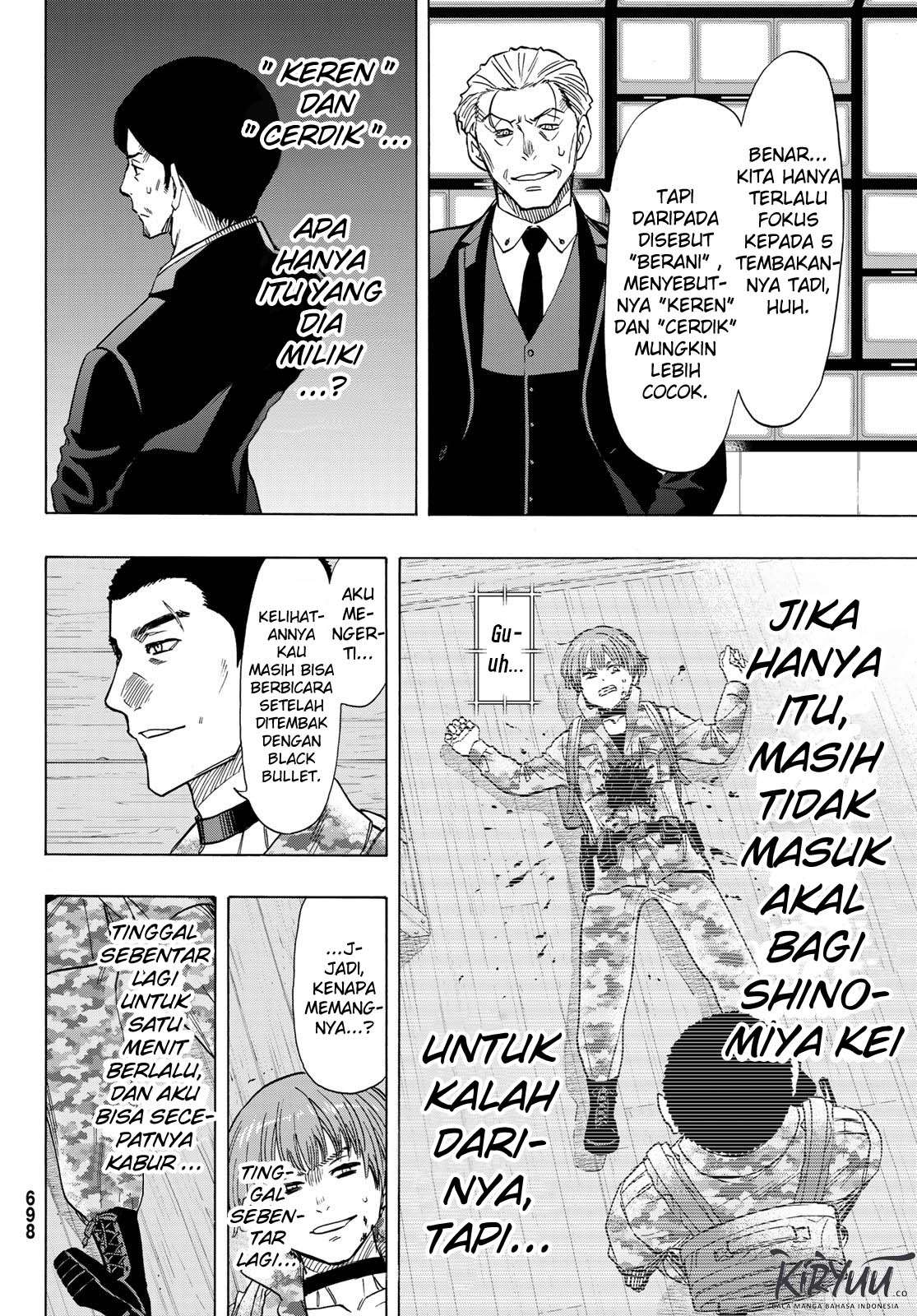 image-komik-tomodachi-game-chapter-70-6/37