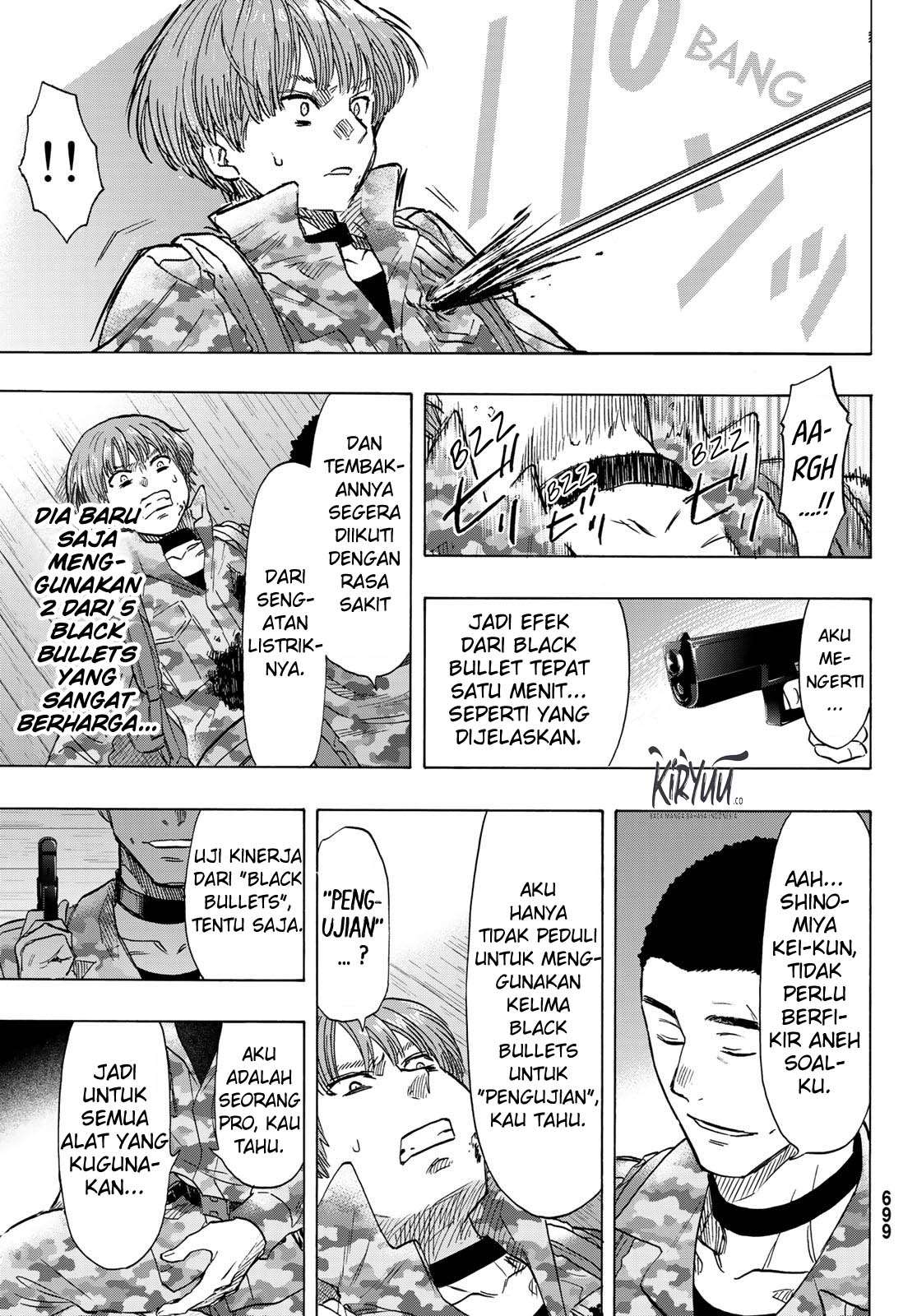 image-komik-tomodachi-game-chapter-70-7/37