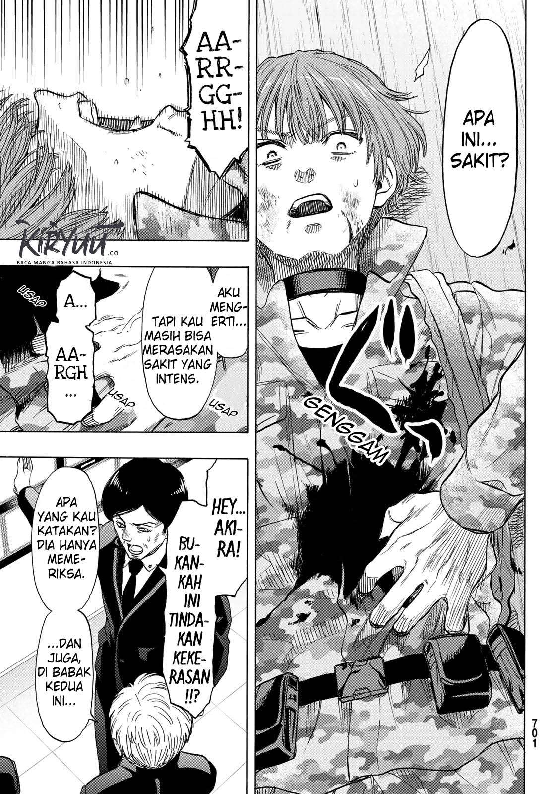 image-komik-tomodachi-game-chapter-70-9/37