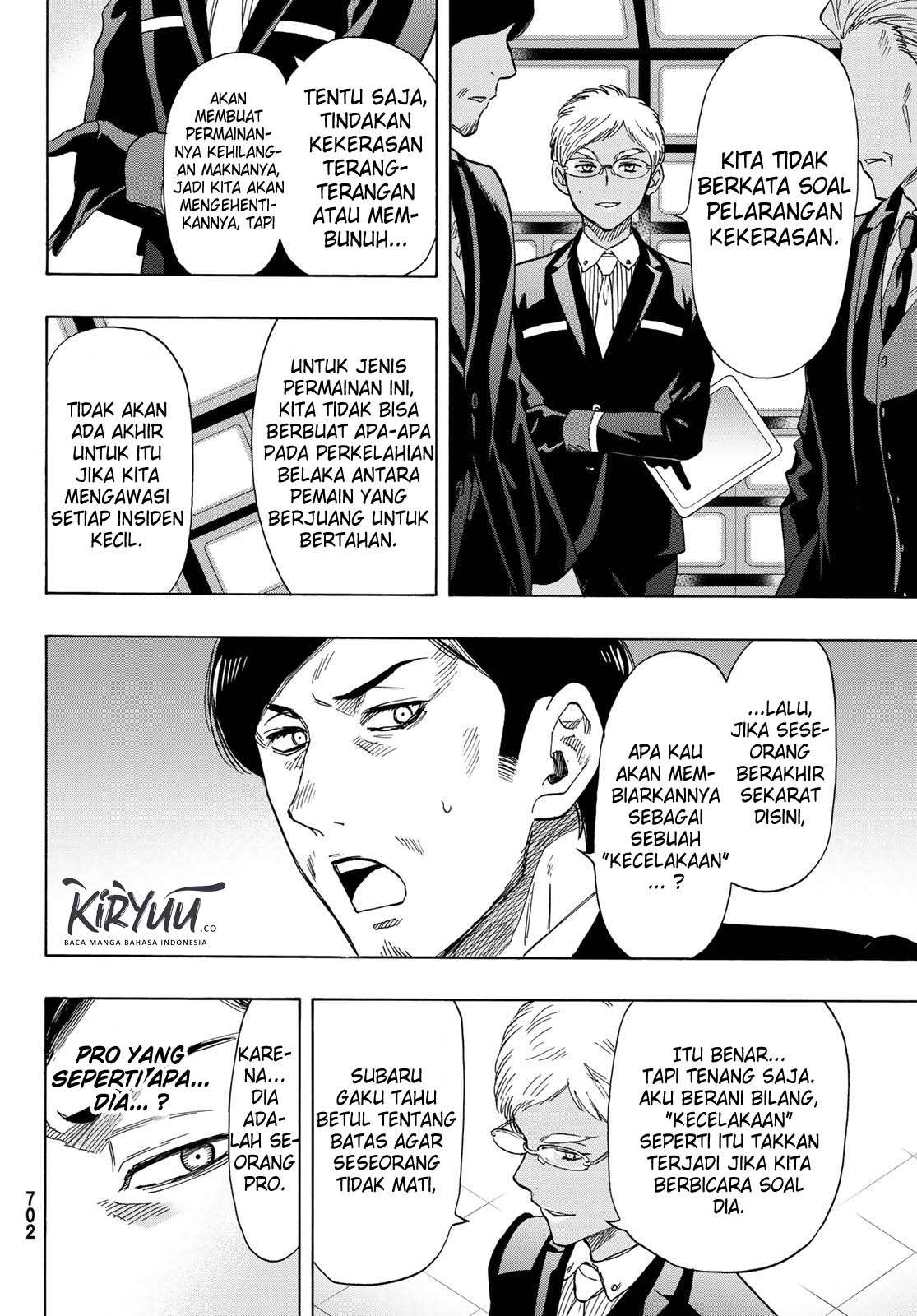 image-komik-tomodachi-game-chapter-70-10/37