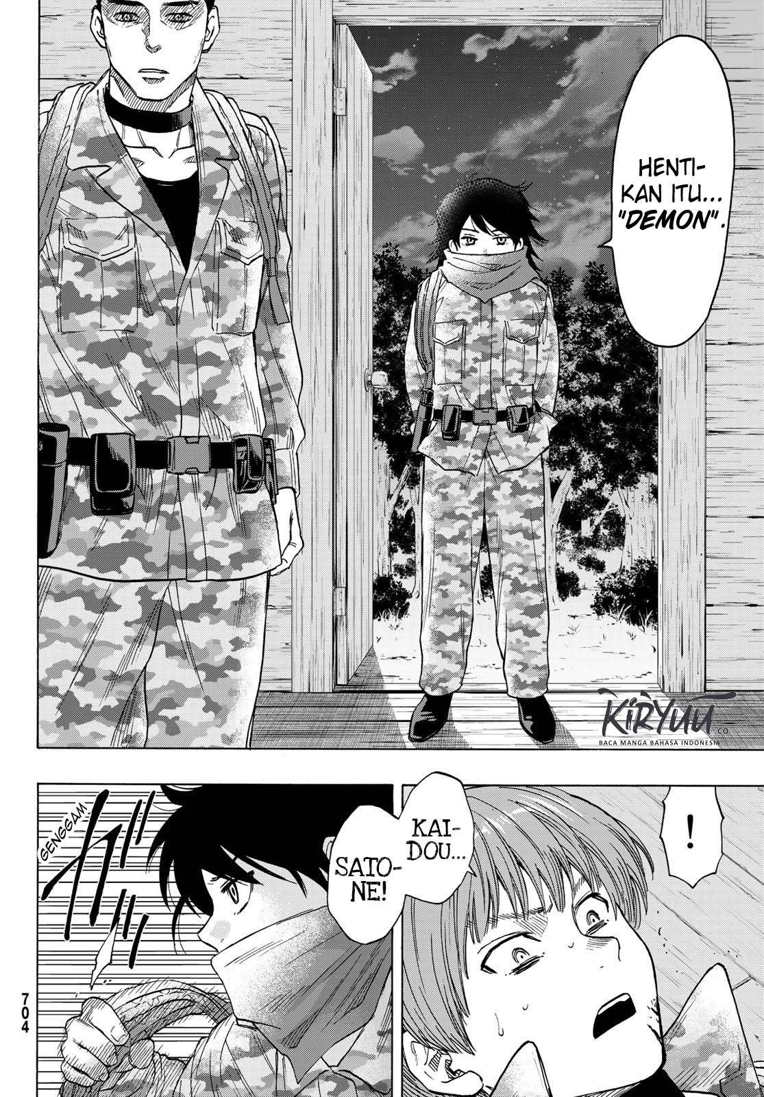 image-komik-tomodachi-game-chapter-70-12/37