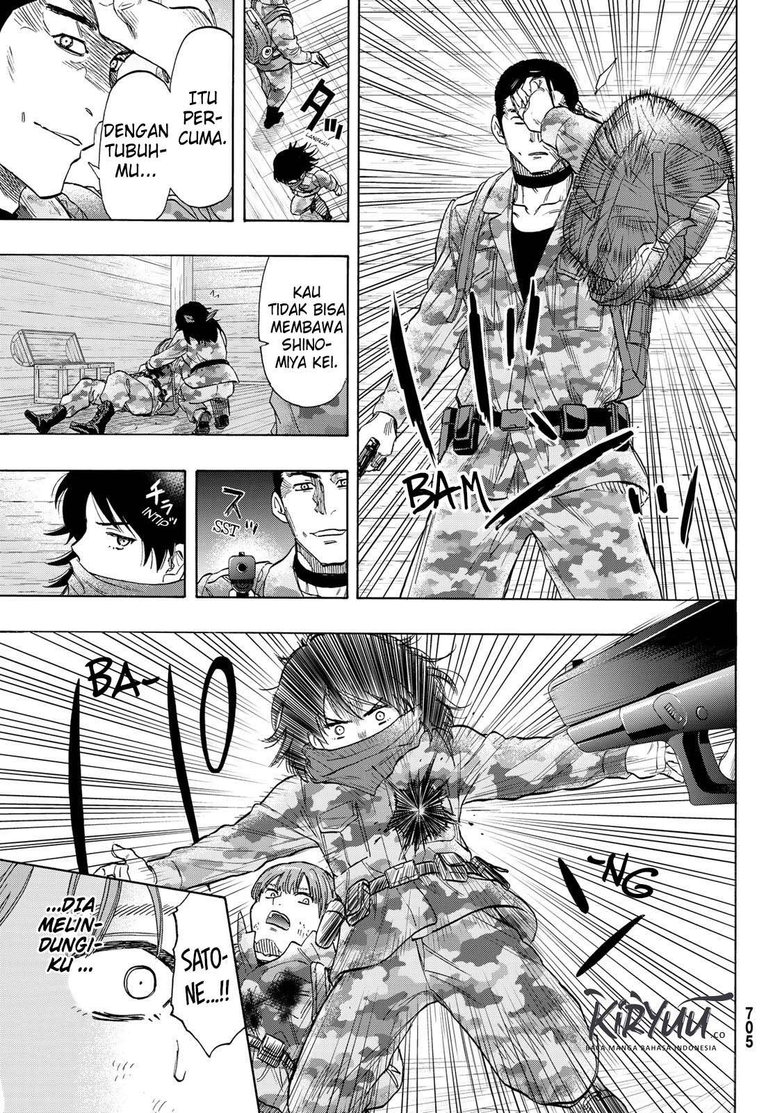 image-komik-tomodachi-game-chapter-70-13/37