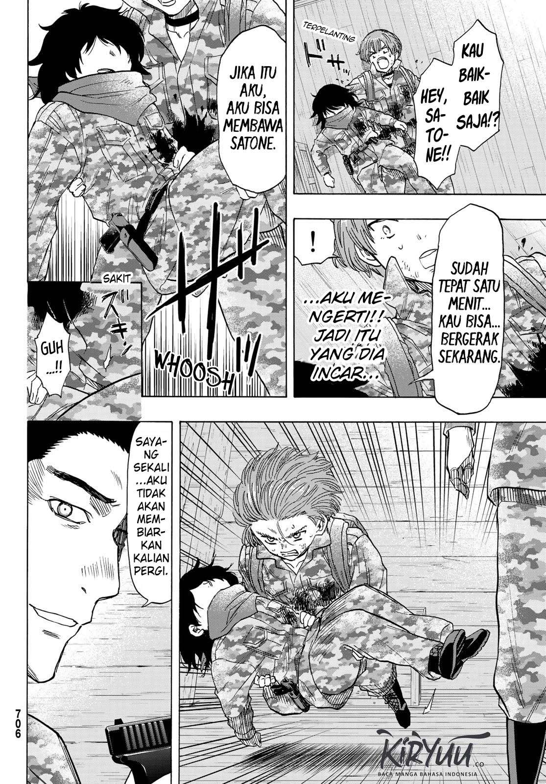 image-komik-tomodachi-game-chapter-70-14/37