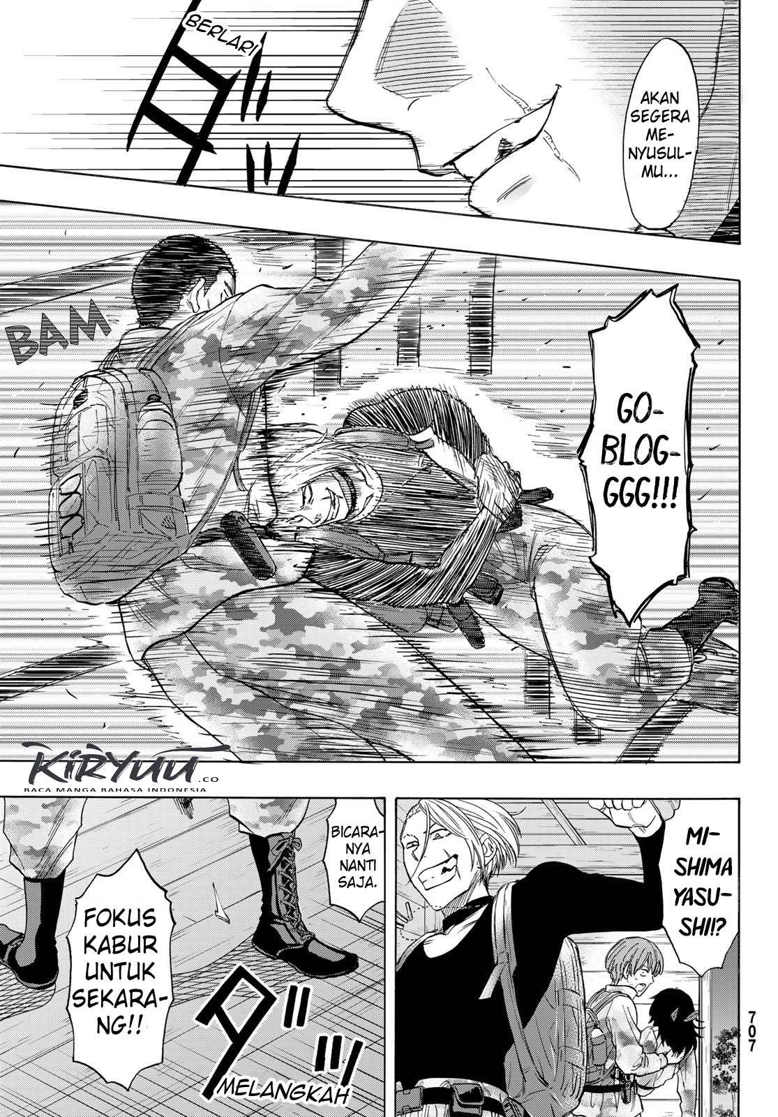 image-komik-tomodachi-game-chapter-70-15/37